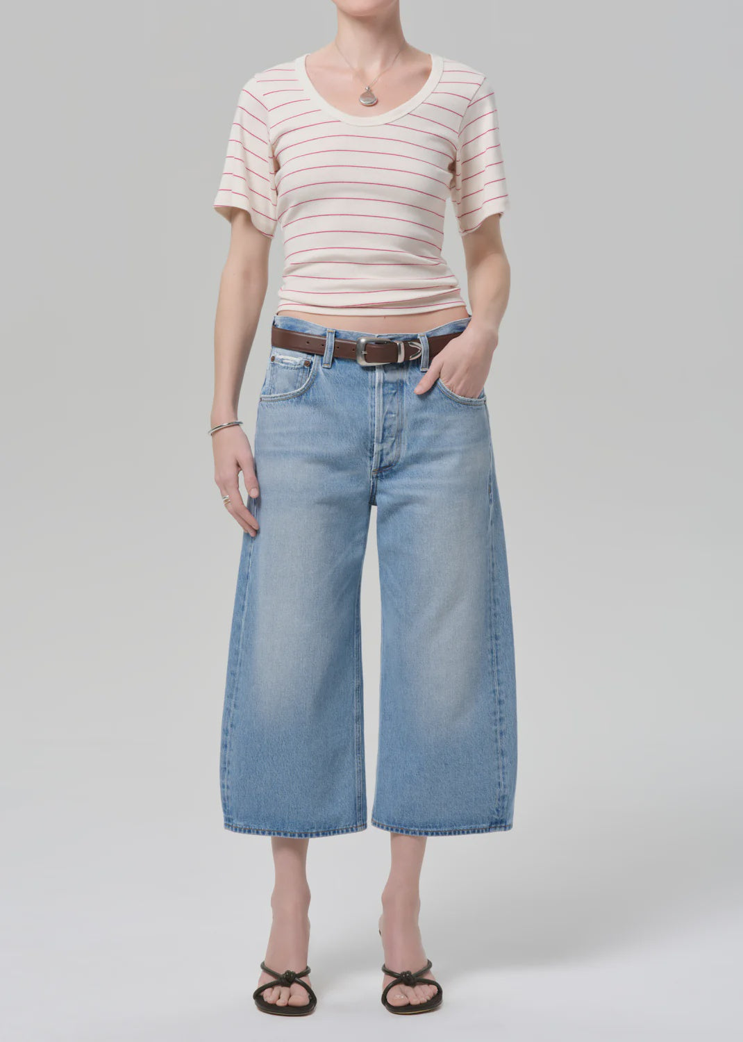 2312-3017_VINTAGE_CULOTTE_SUNLIT_0290