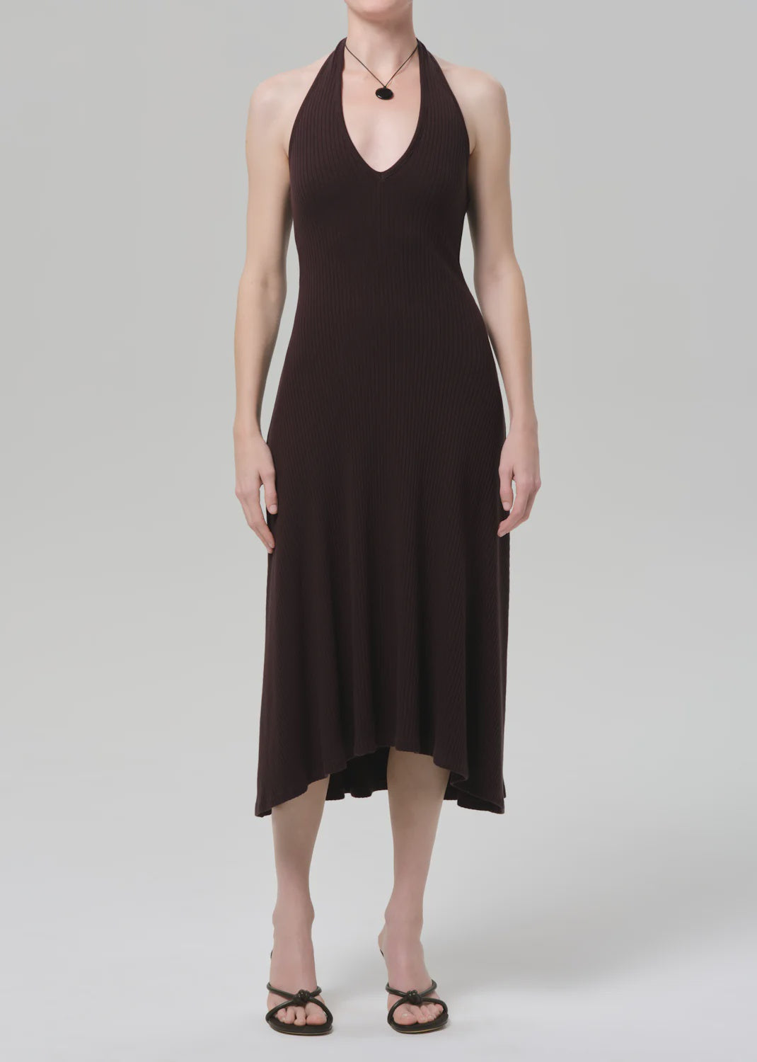 463-1398_MILA_HALTER_DRESS_CHOCOLATE_0700