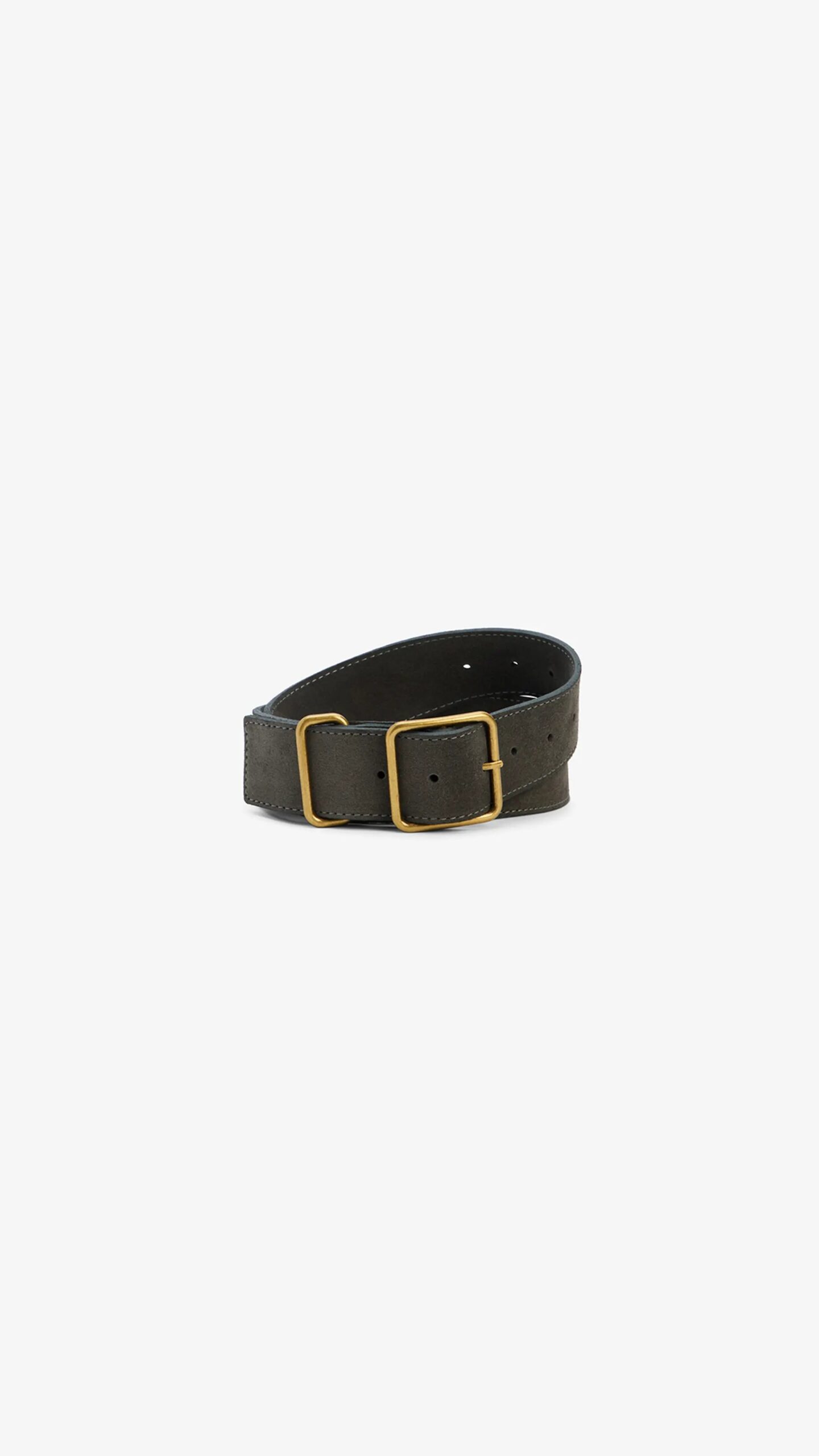 Bowe-Belt-_Stone_0517