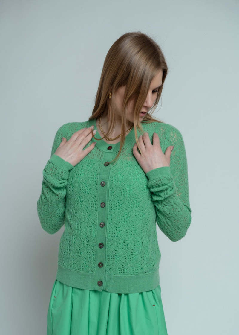 Brazeau-Tricot-Mojito-Lace-Jackie-Cardigan-20260405000810