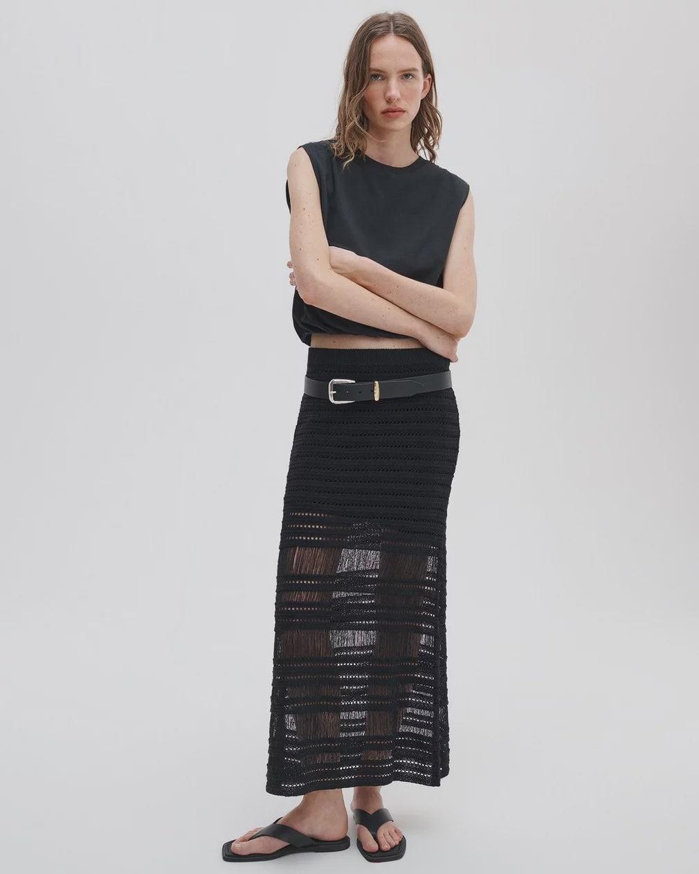 Britt-Maxi-Skirt-001