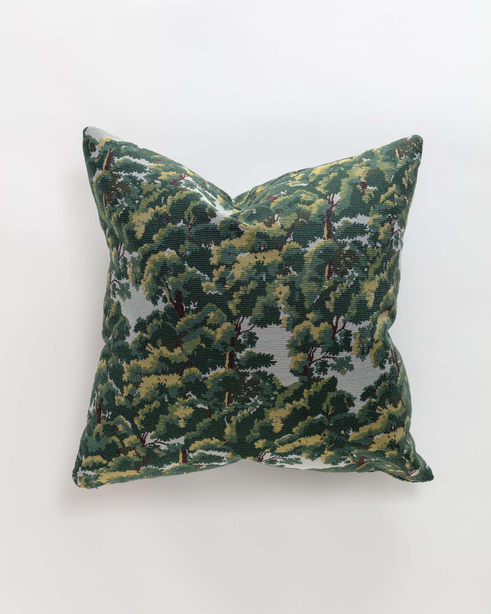 Bungalow-Scottsdale-5343