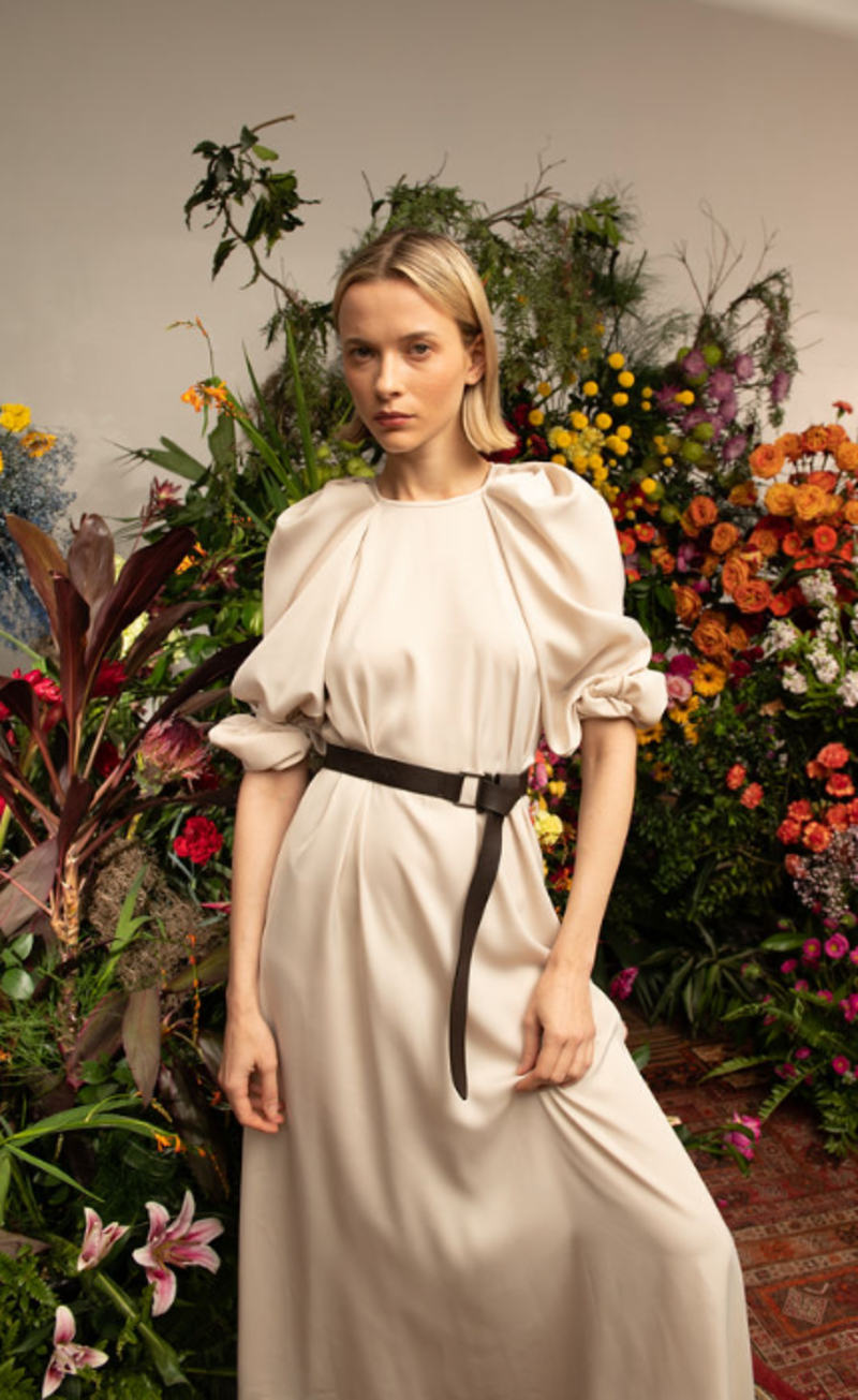 Kika-Vargas-Xeni-Dress-20251218005534