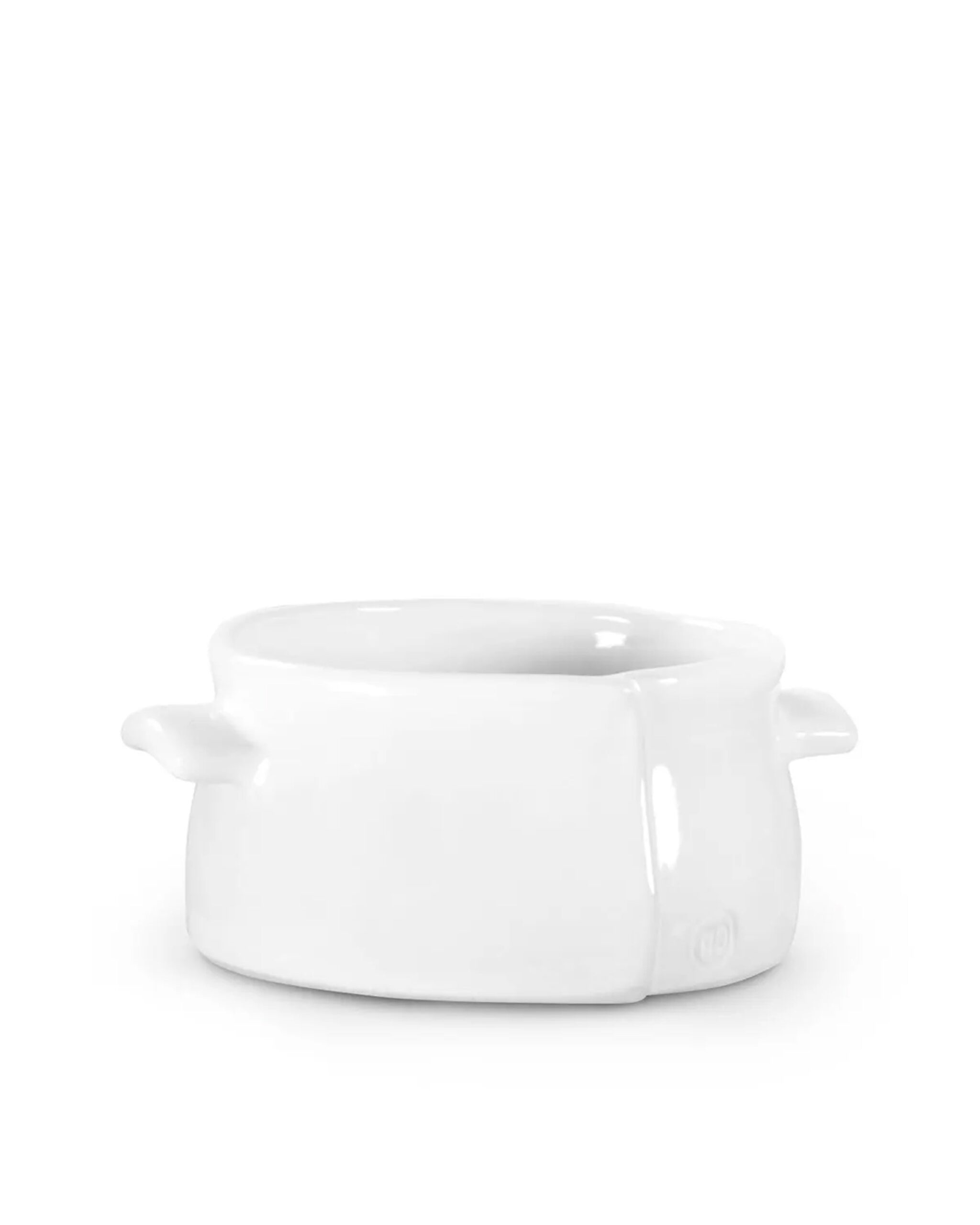 MD-Baker-S-137