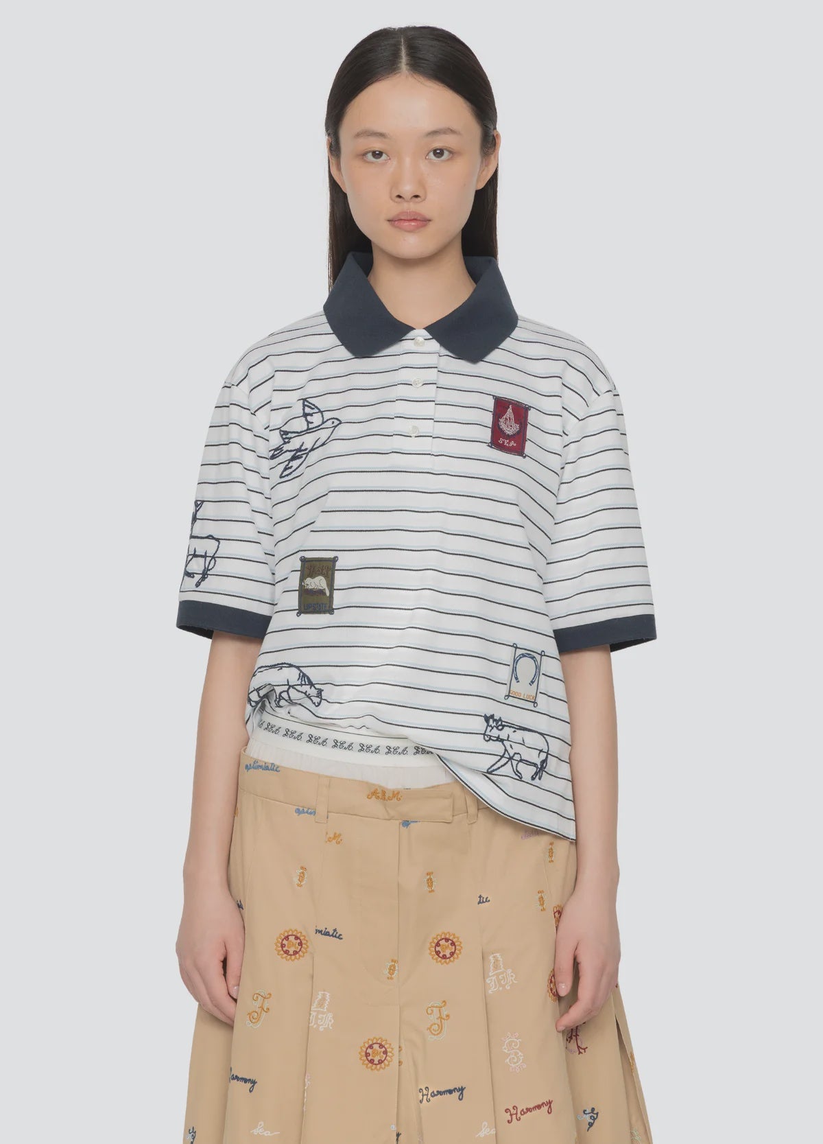 PF26-149-WHITE-1