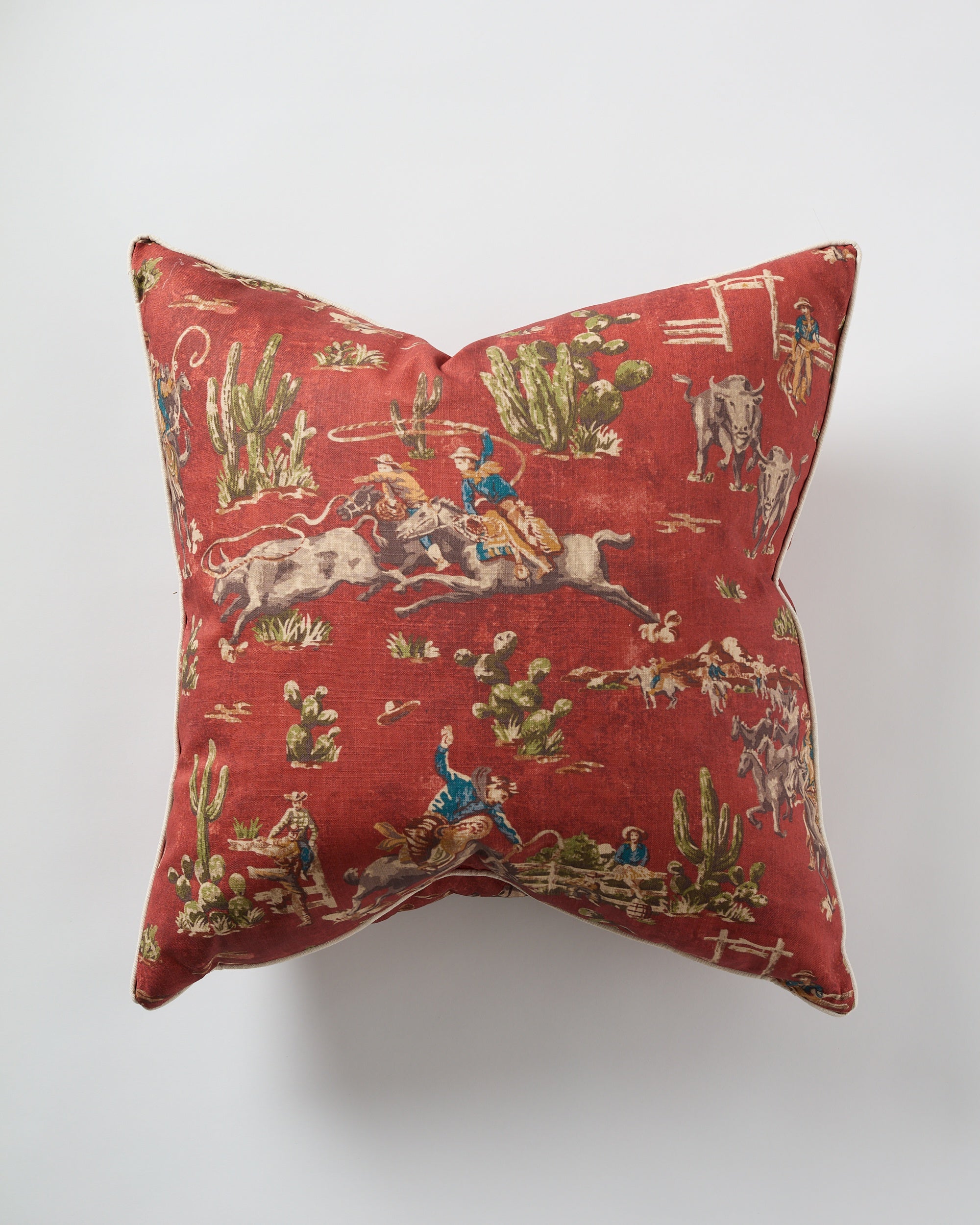 Pillows4015