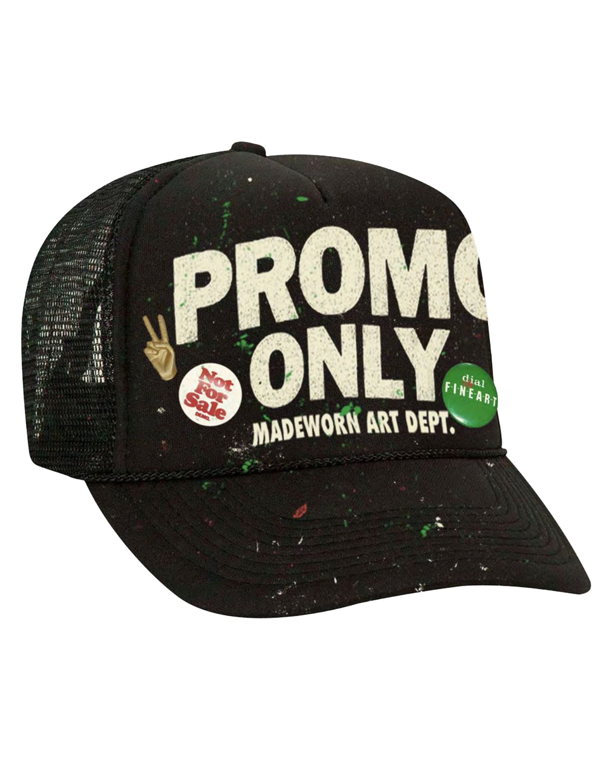 Promo-hat-made-worn