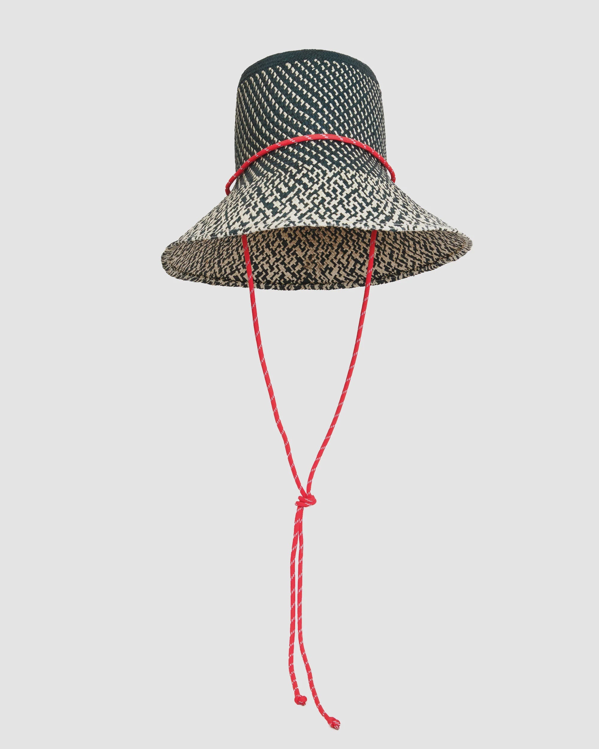 Romy-Hat-CVC1000875-BLKNT-front_2400x_b4cad645-1549-4b33-864e-de32486ebb51