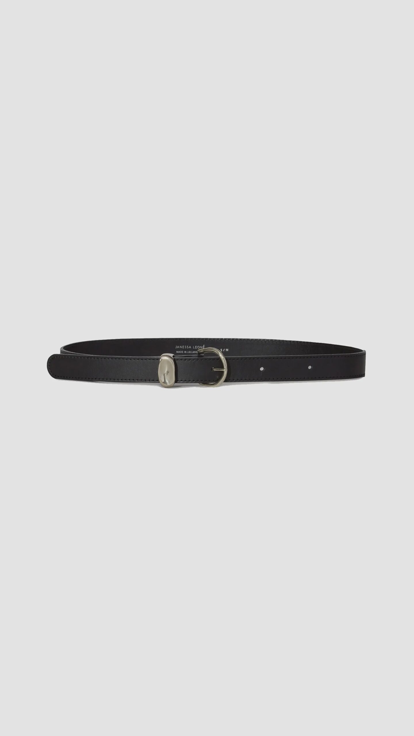 SS25026_BLACK_01