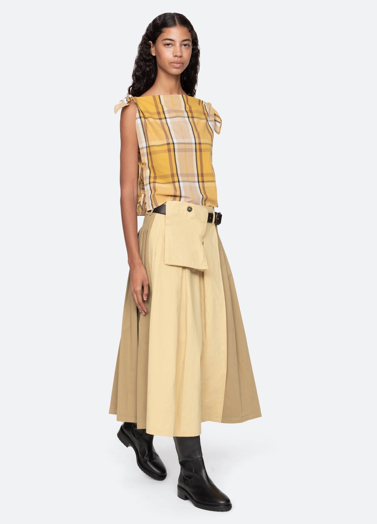 SS26-002-MULTI-6copy