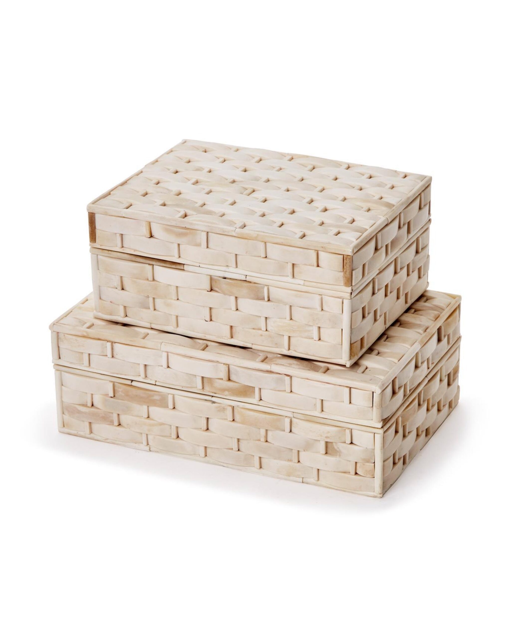 UTL130-Bone-Box