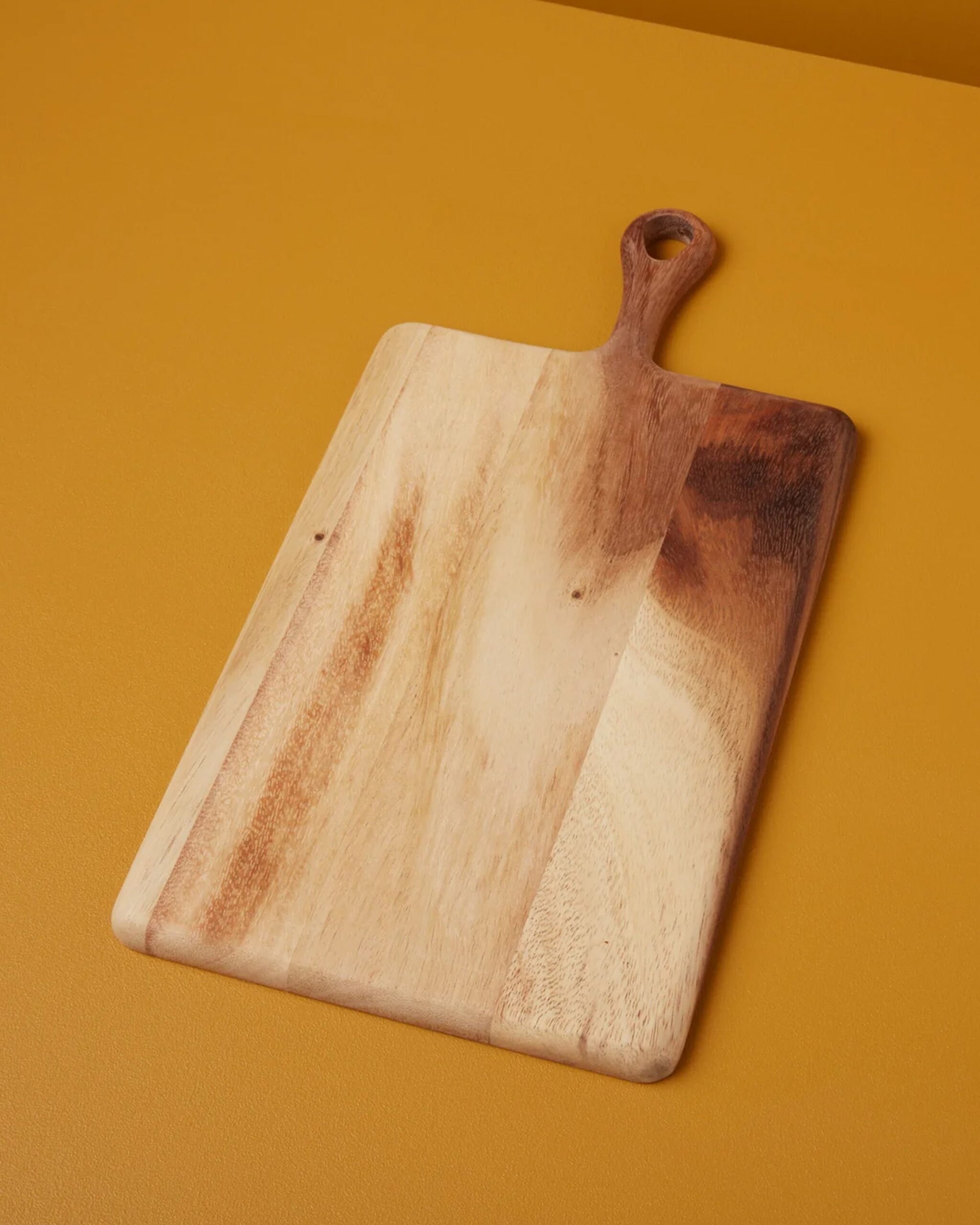 acacia-small-rec-board