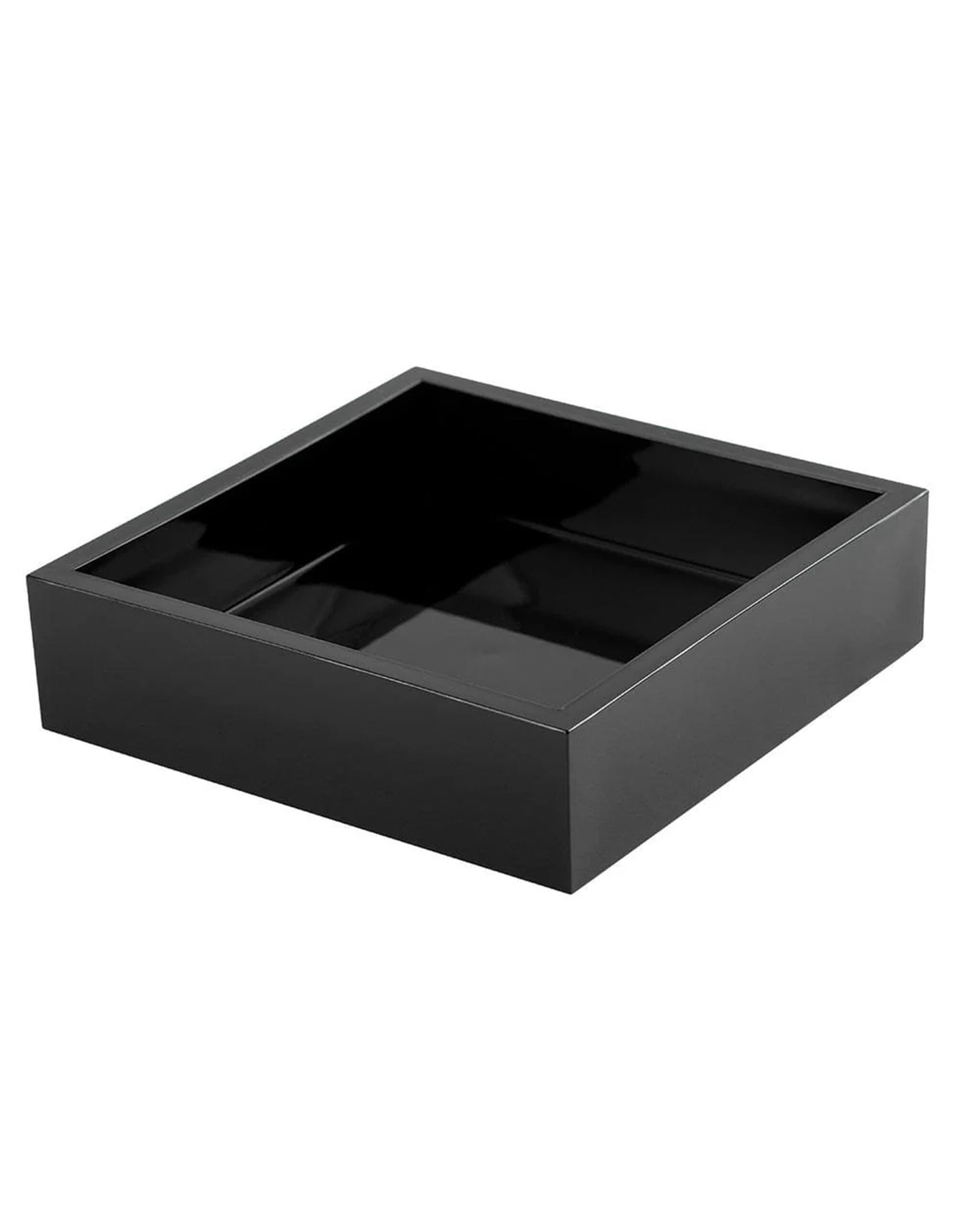 acrylic-blk-napkin-holder