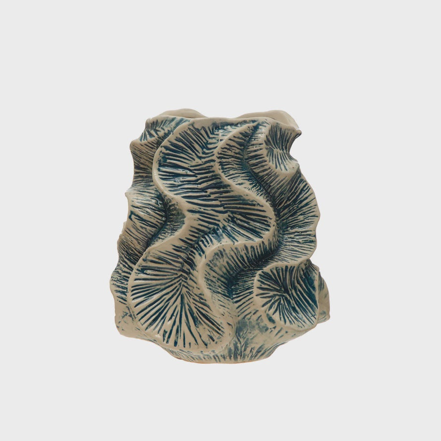 ah2843