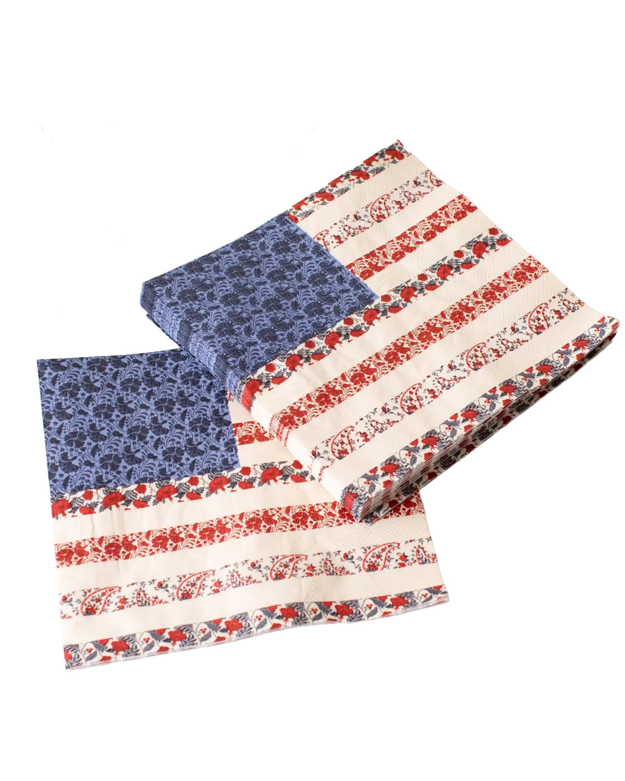 american_flag_napkins