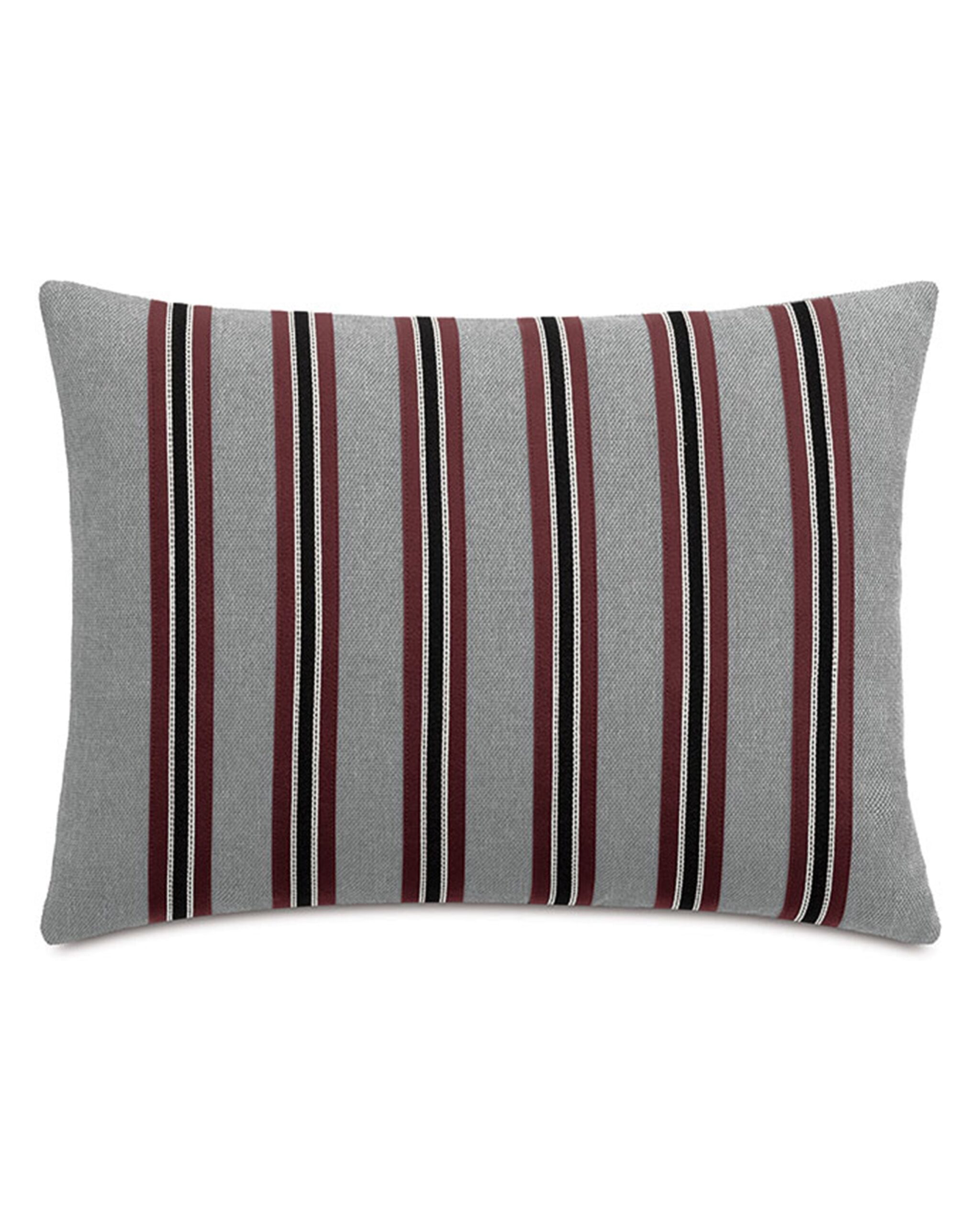 andes-striped-pillow
