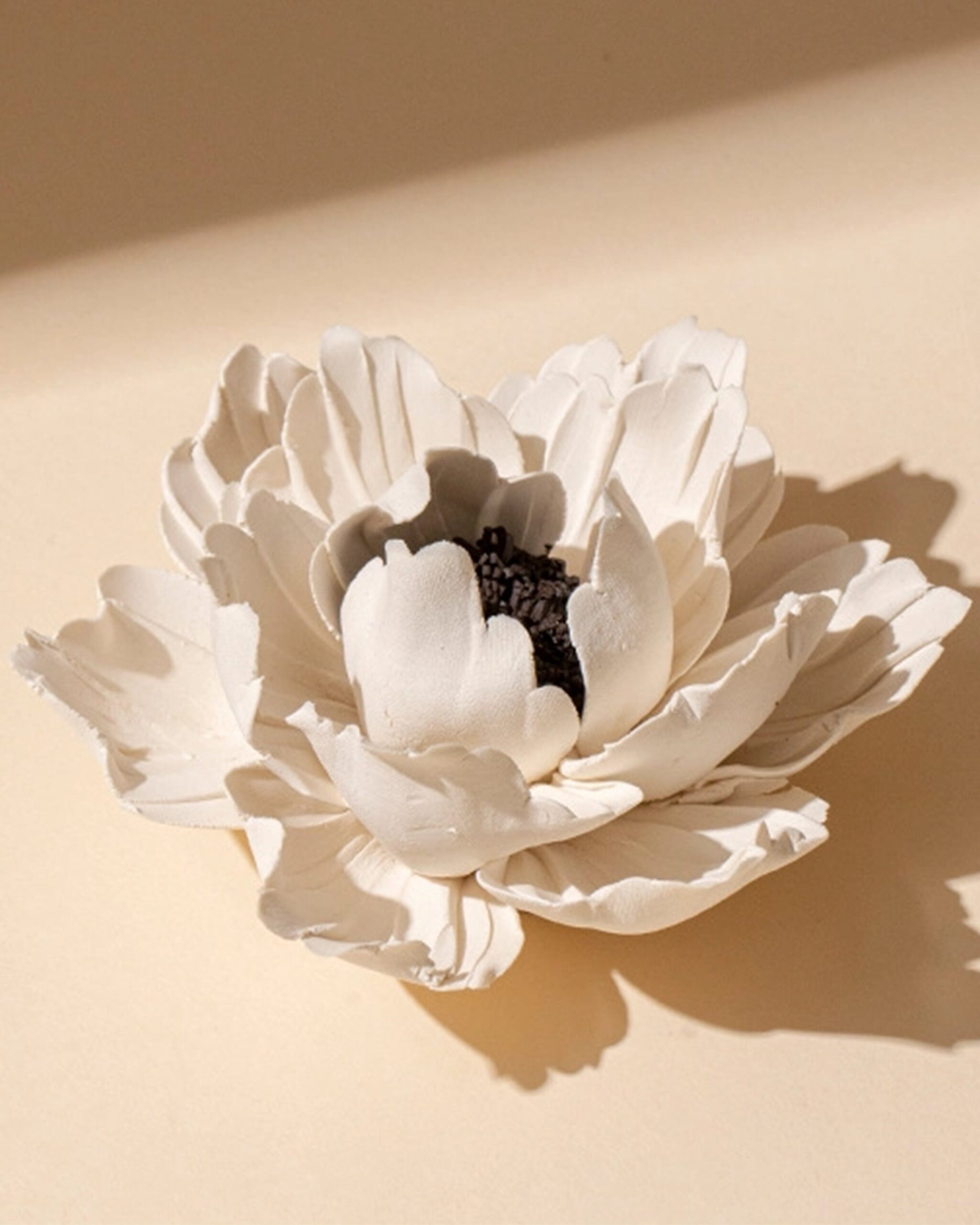 anemone_insence_holder