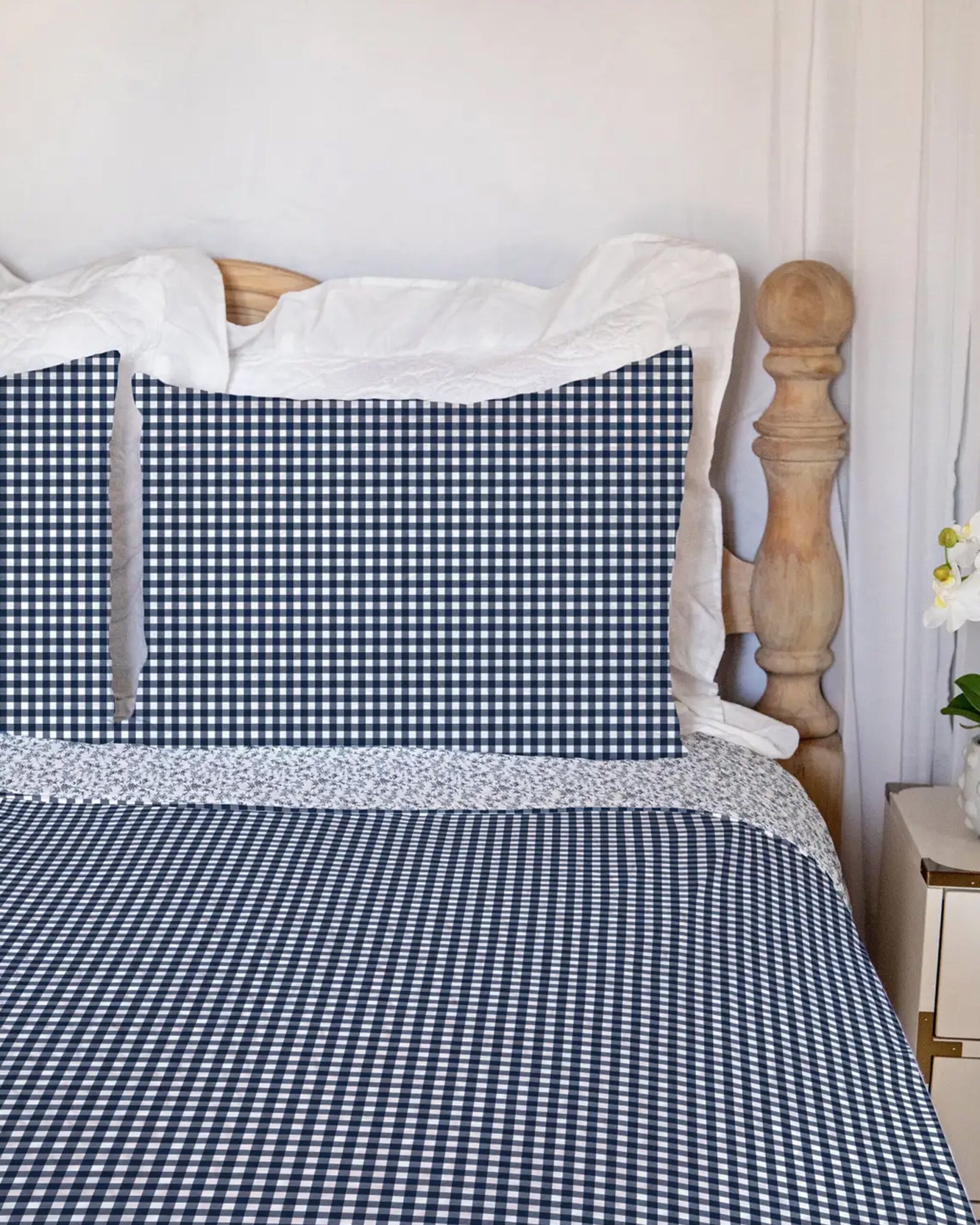 anthia-gingham