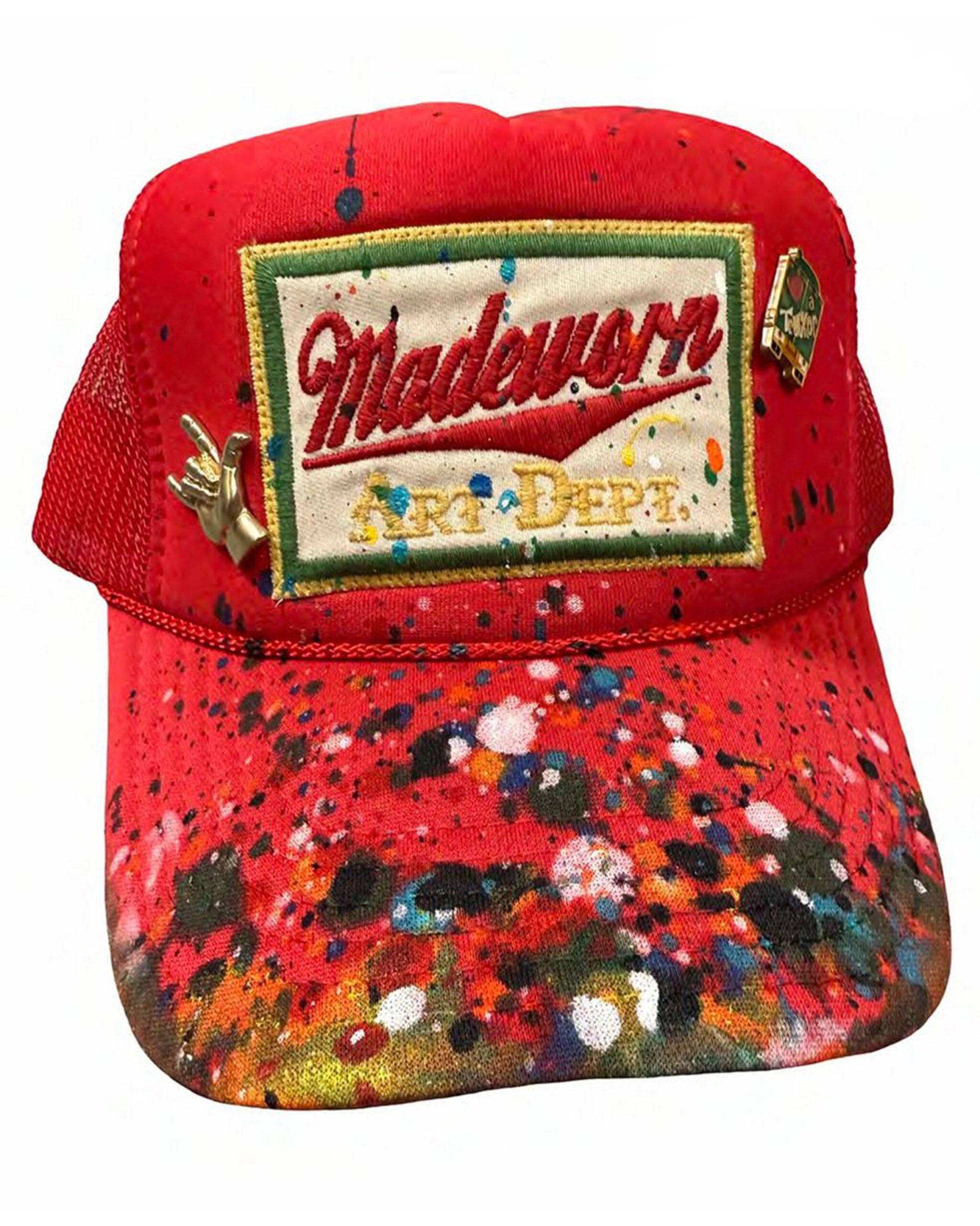 art_dept_hat_red