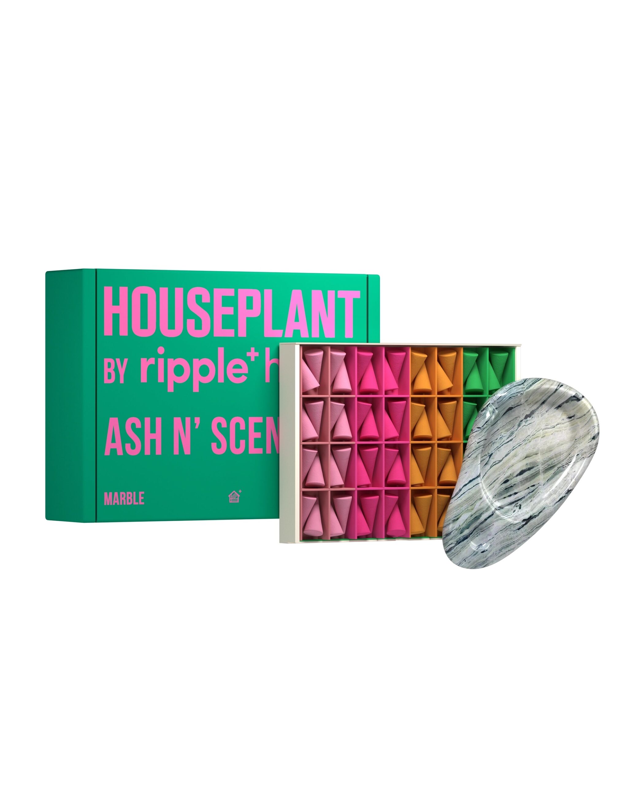 ash-n-scent-cones