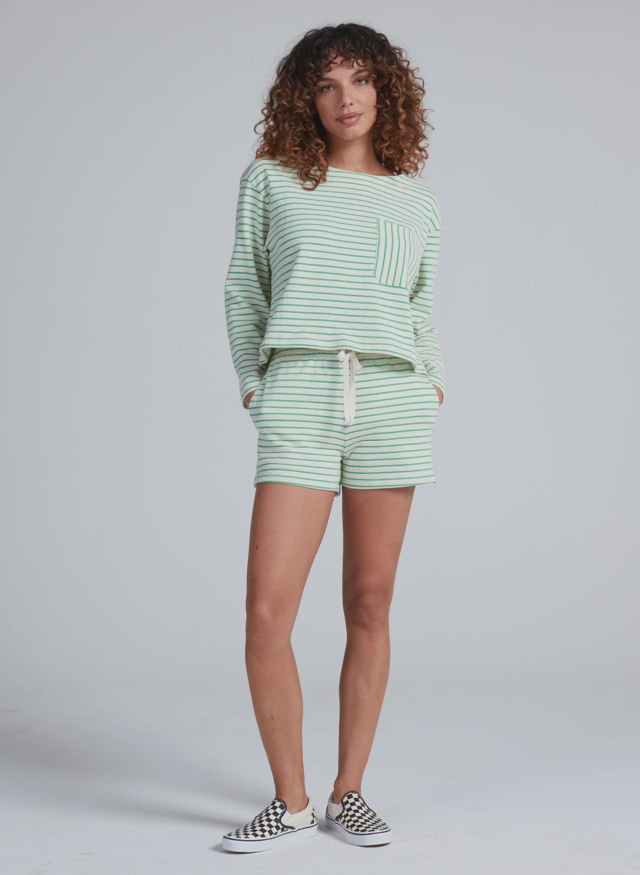 askk-ny-easy-pullover-1225910974