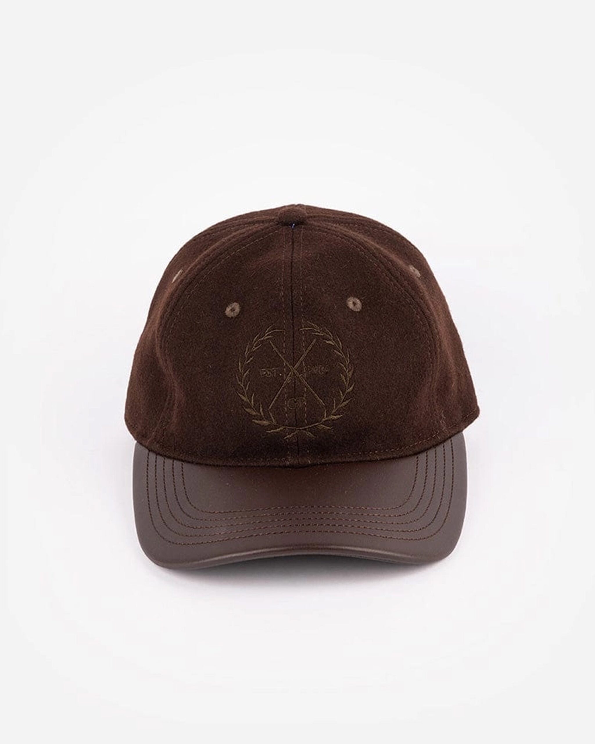 aven-leather-ball-cap