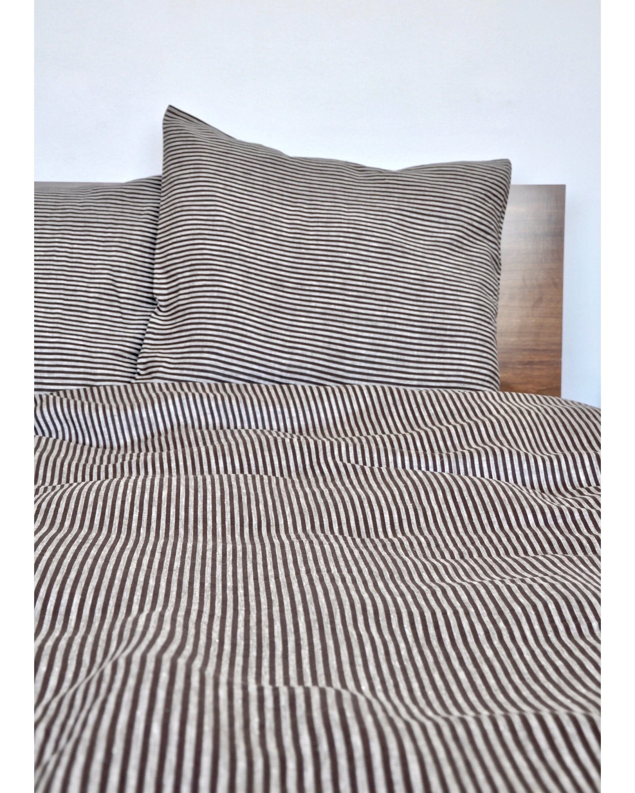 baltic-duvet_4f4b877d-a0ff-40b0-9c58-7d9a98c355cb
