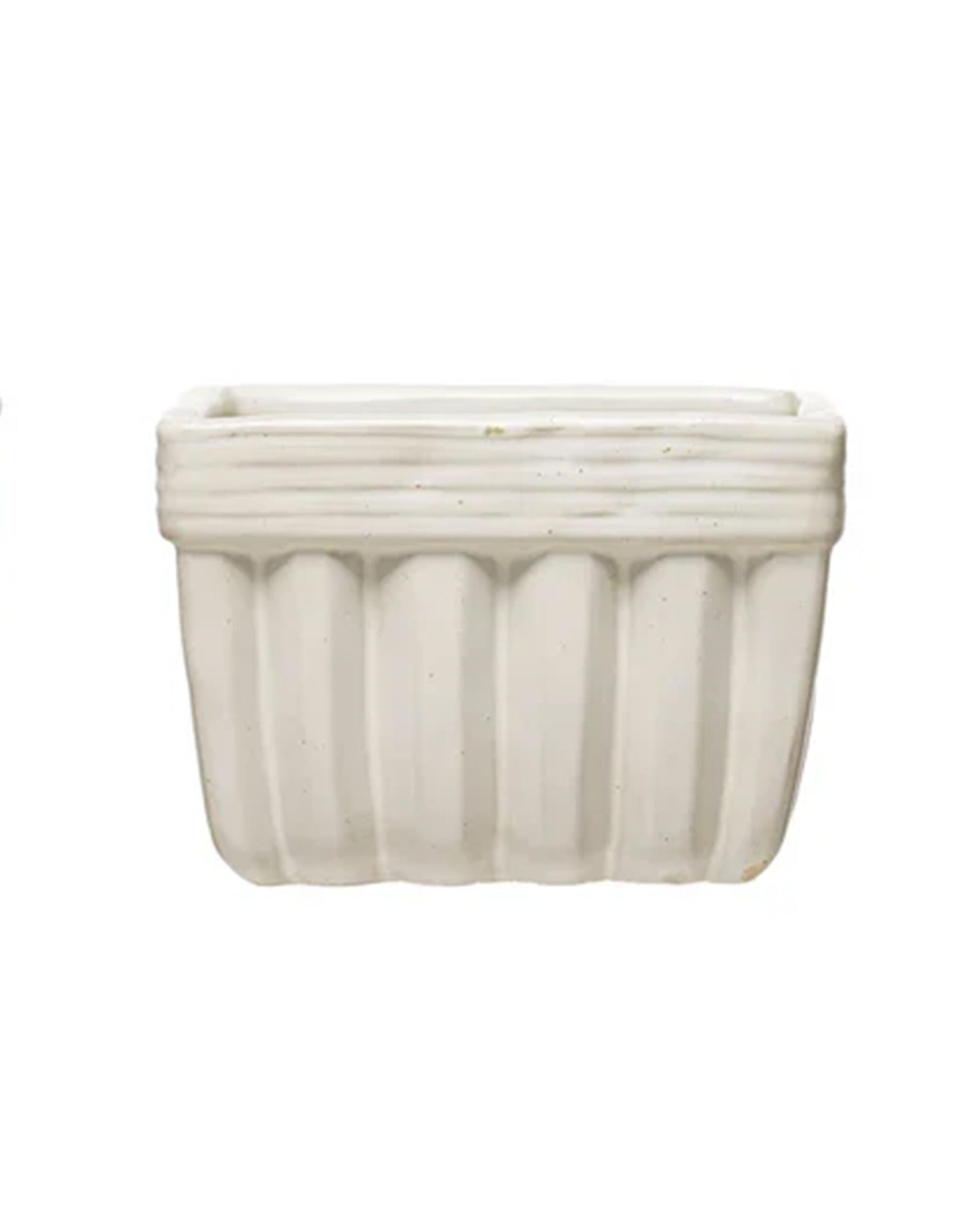 basket-bowl