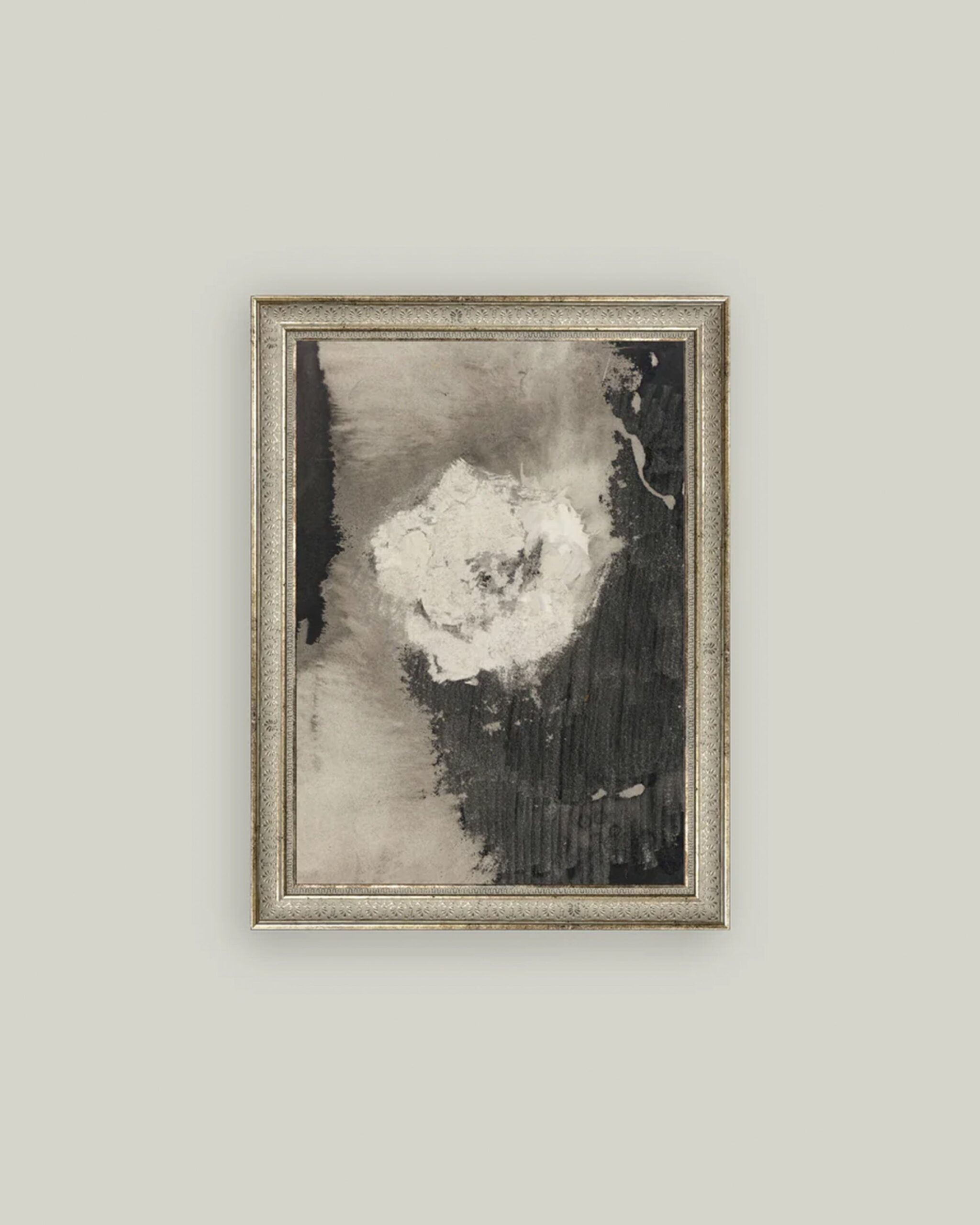 bloem-art