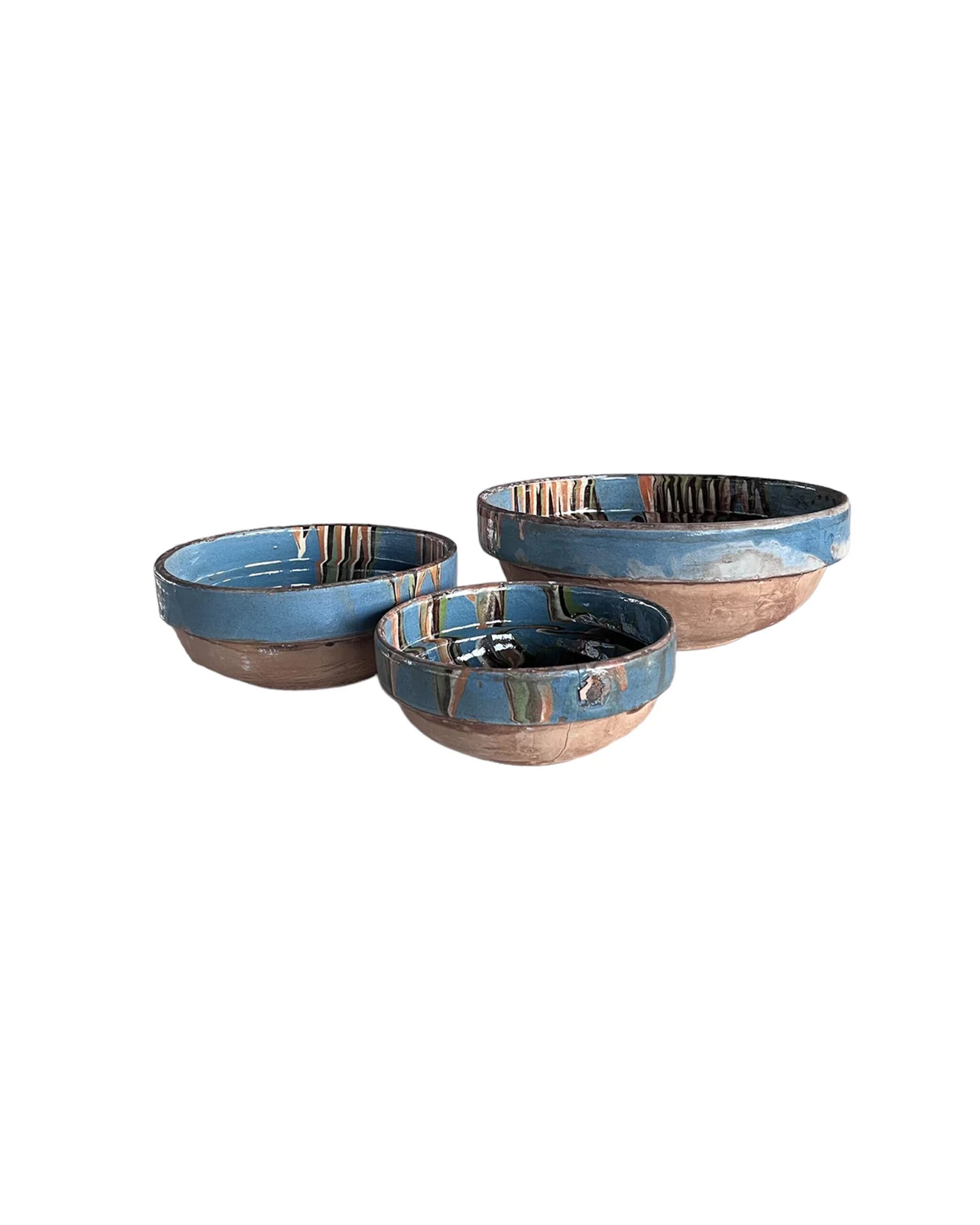 blue-bowls-bot