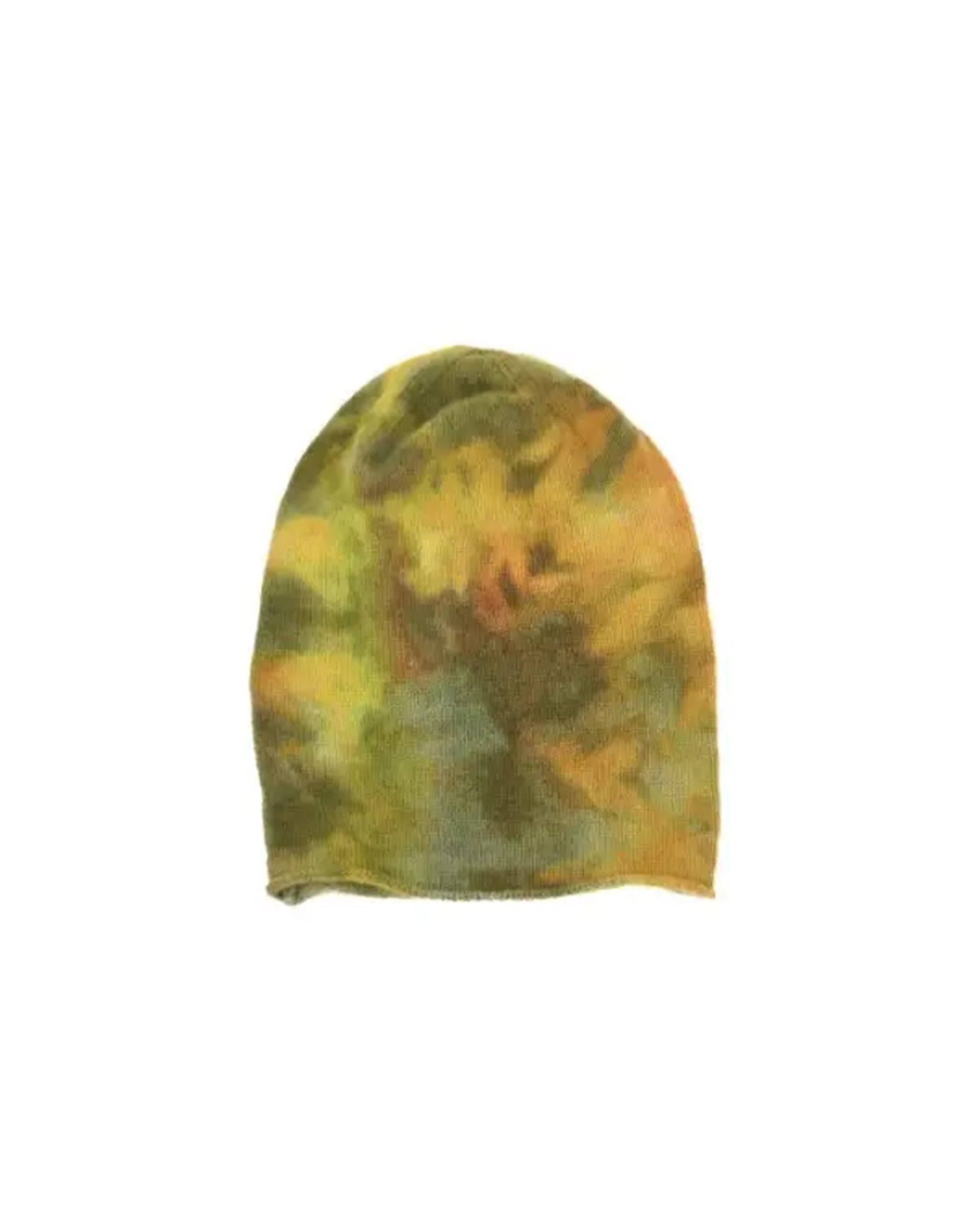 cashmere-beanie-camo