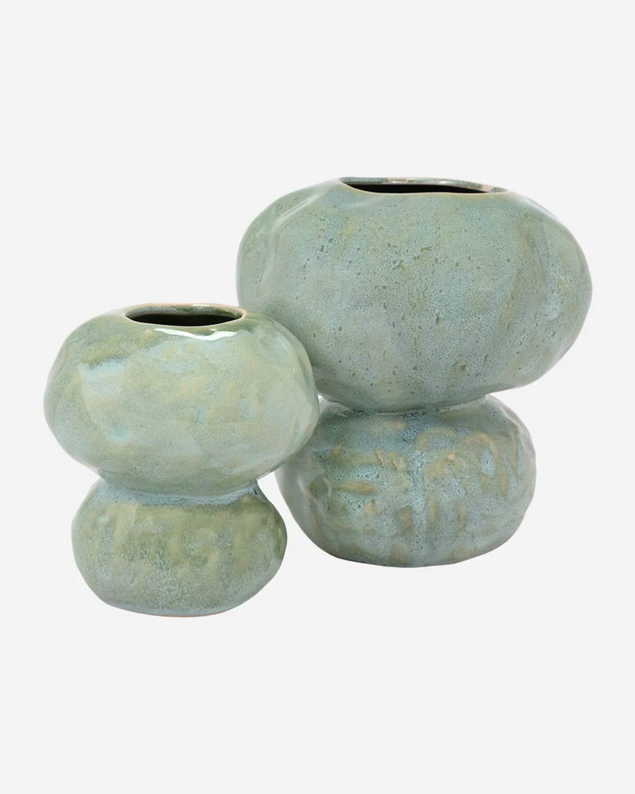 connolly-vases