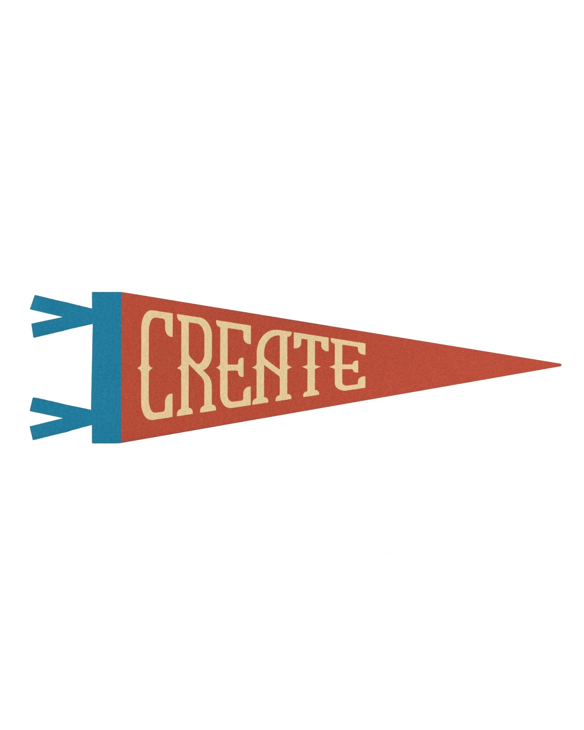 create-pennant