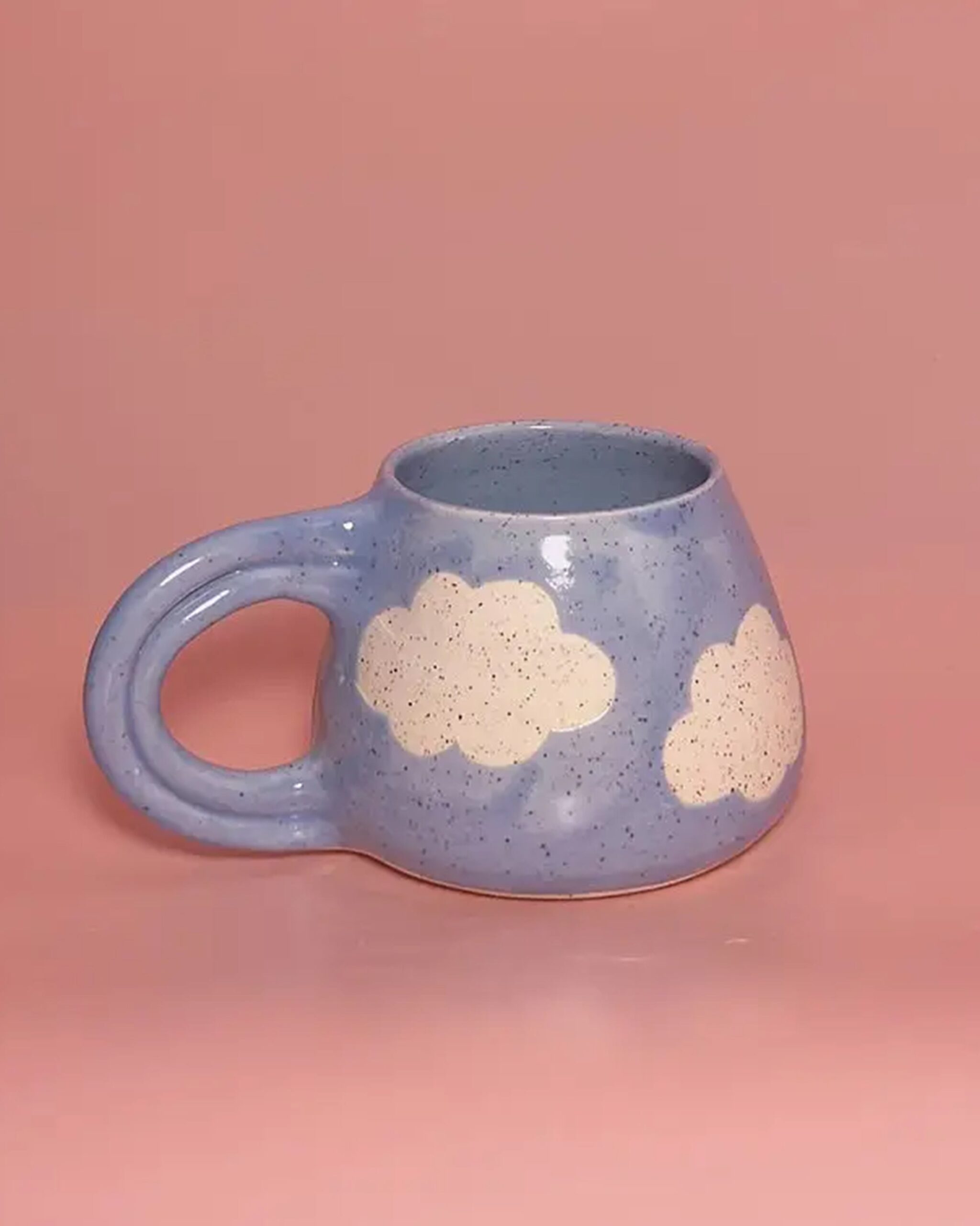cute_cloud_mug