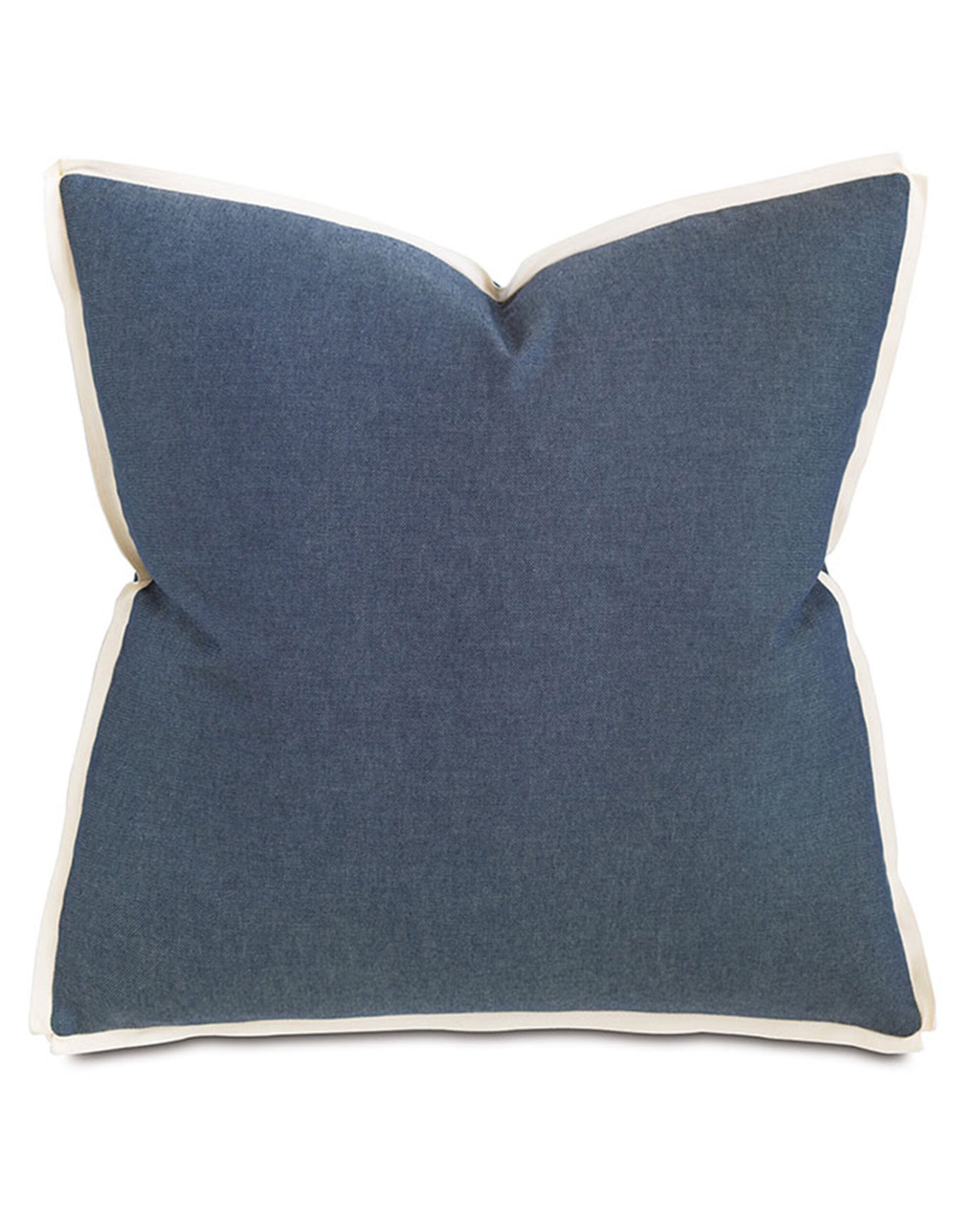 denim-pillow