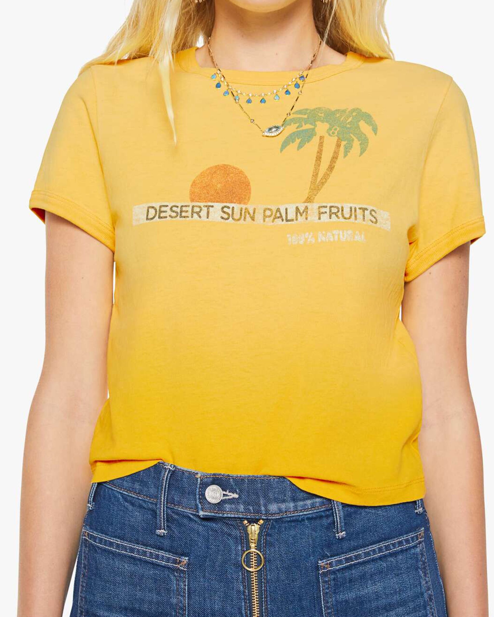 desert-sun-top-1