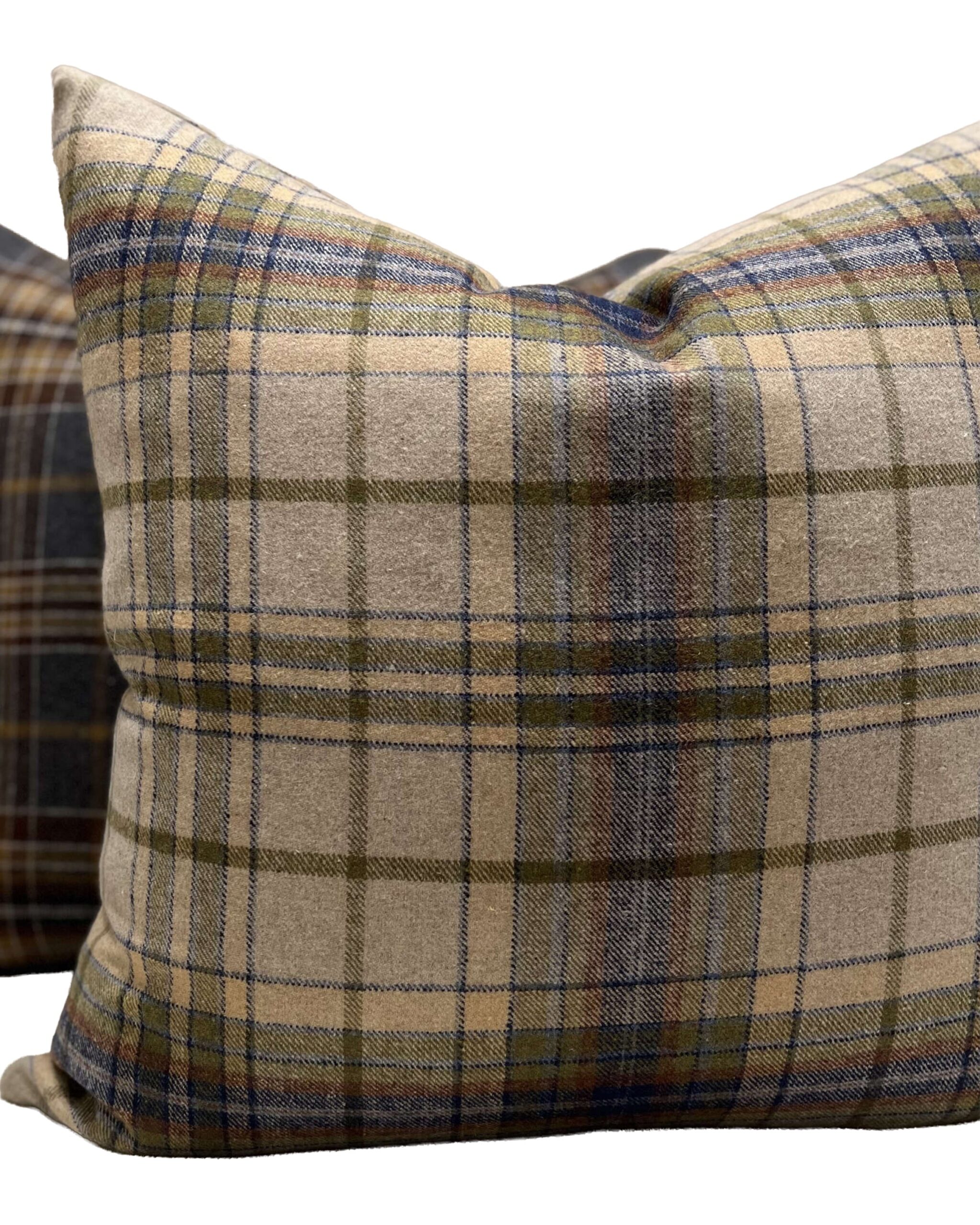 durrel-pebble