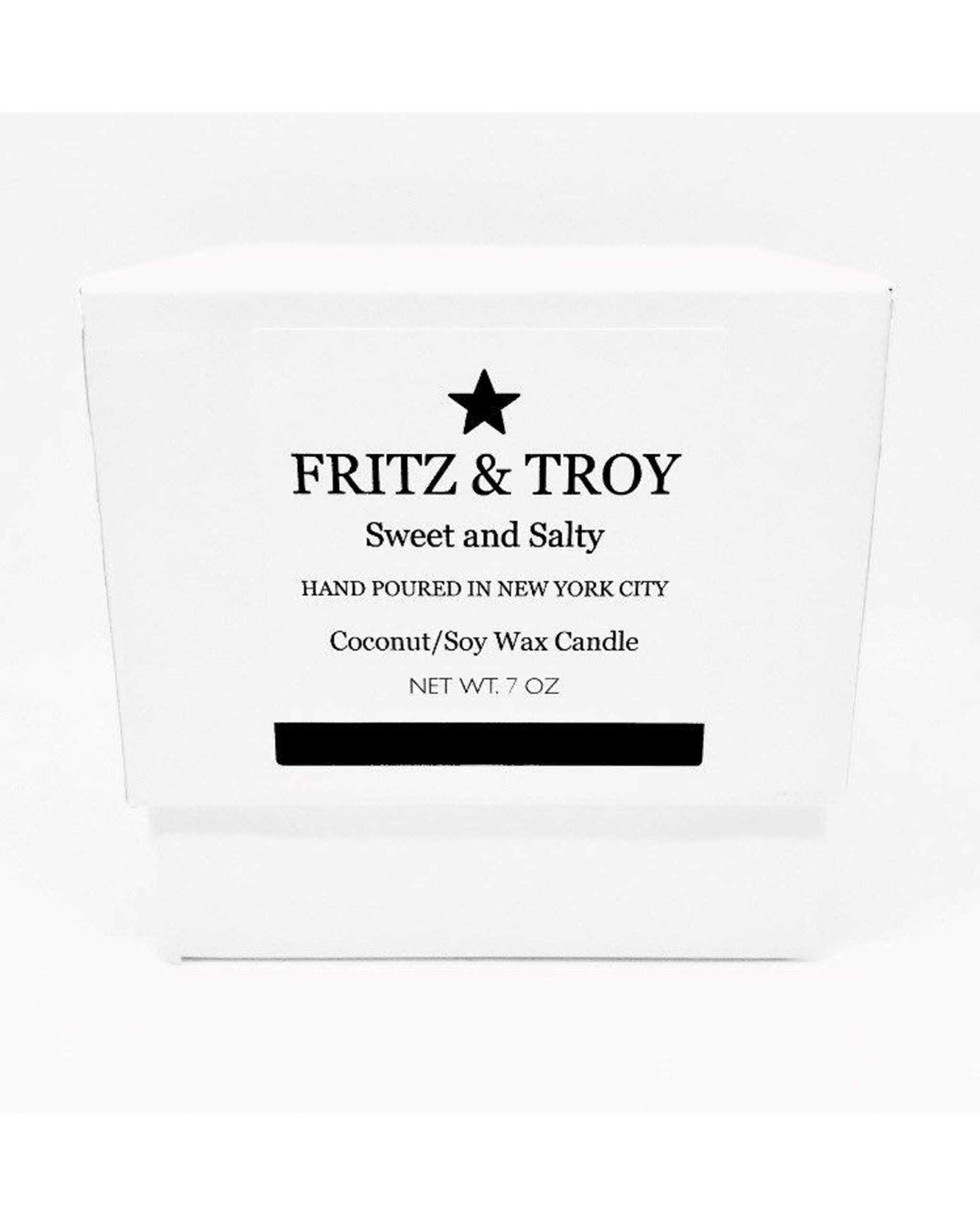 frtz-sweet-n-salty
