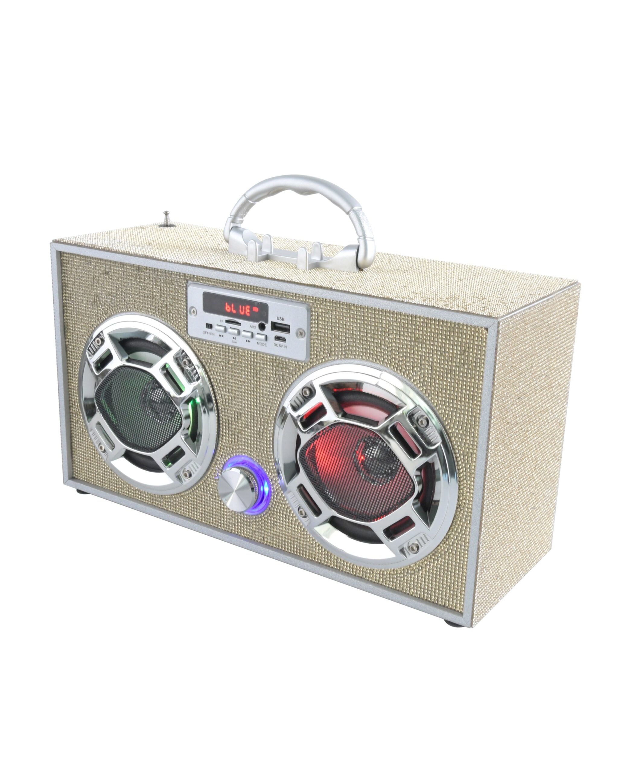 gold_boombox