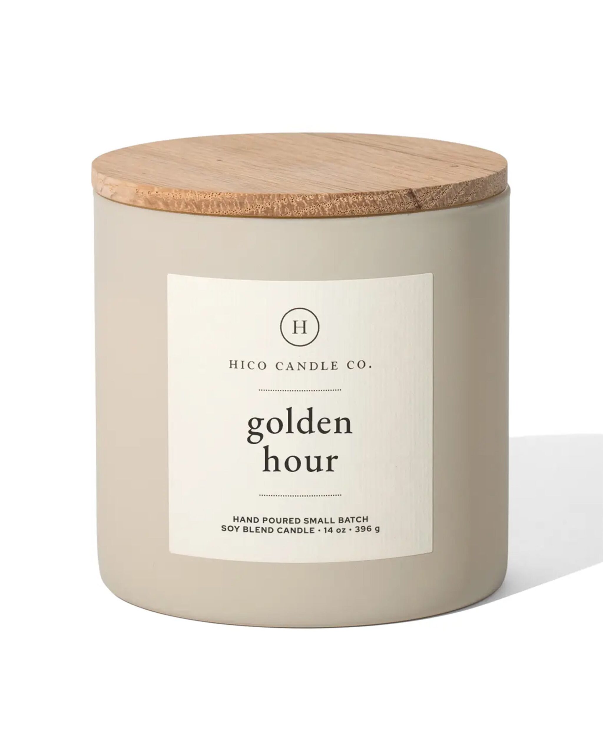 golden_hour_candle_wht