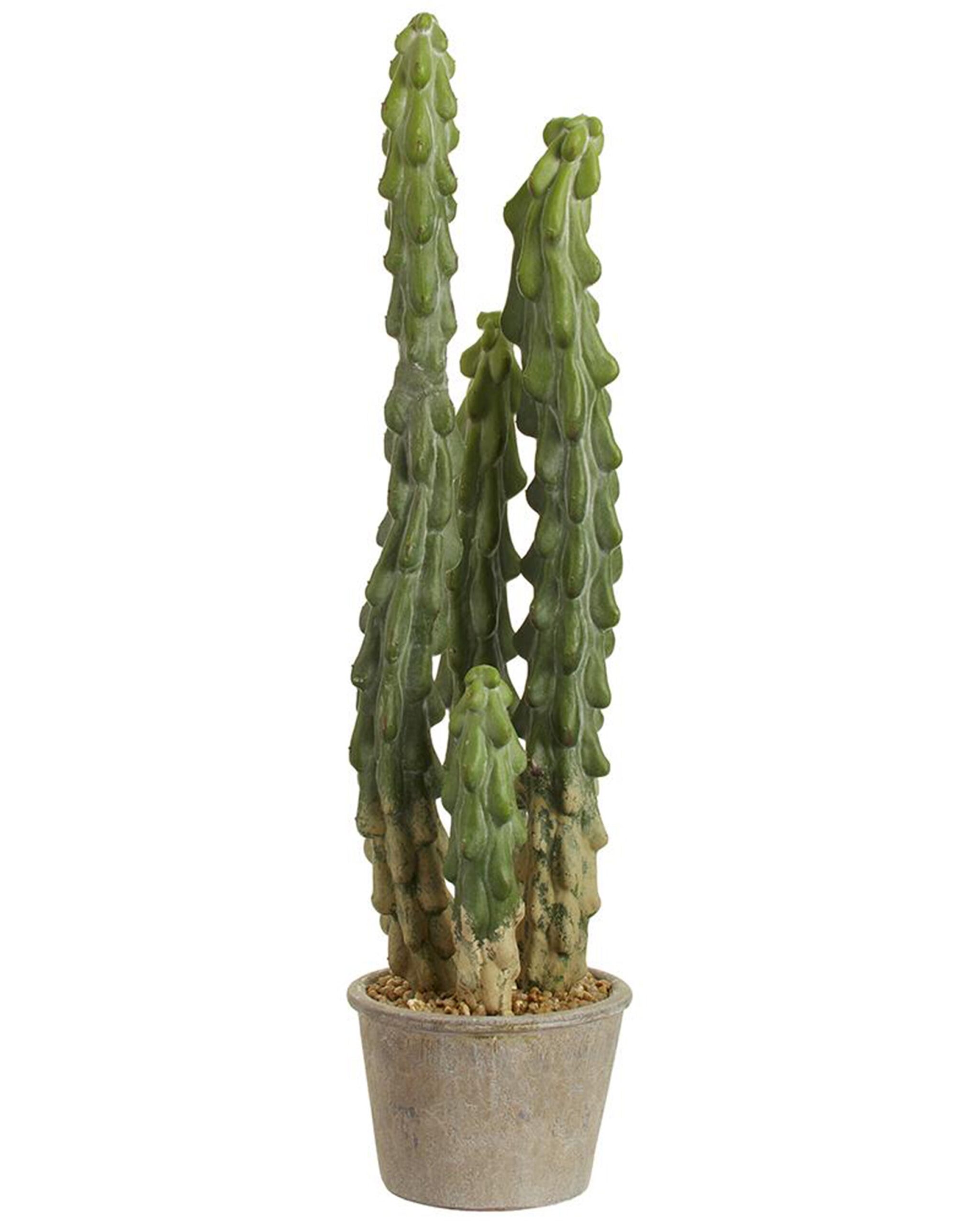 green-plant