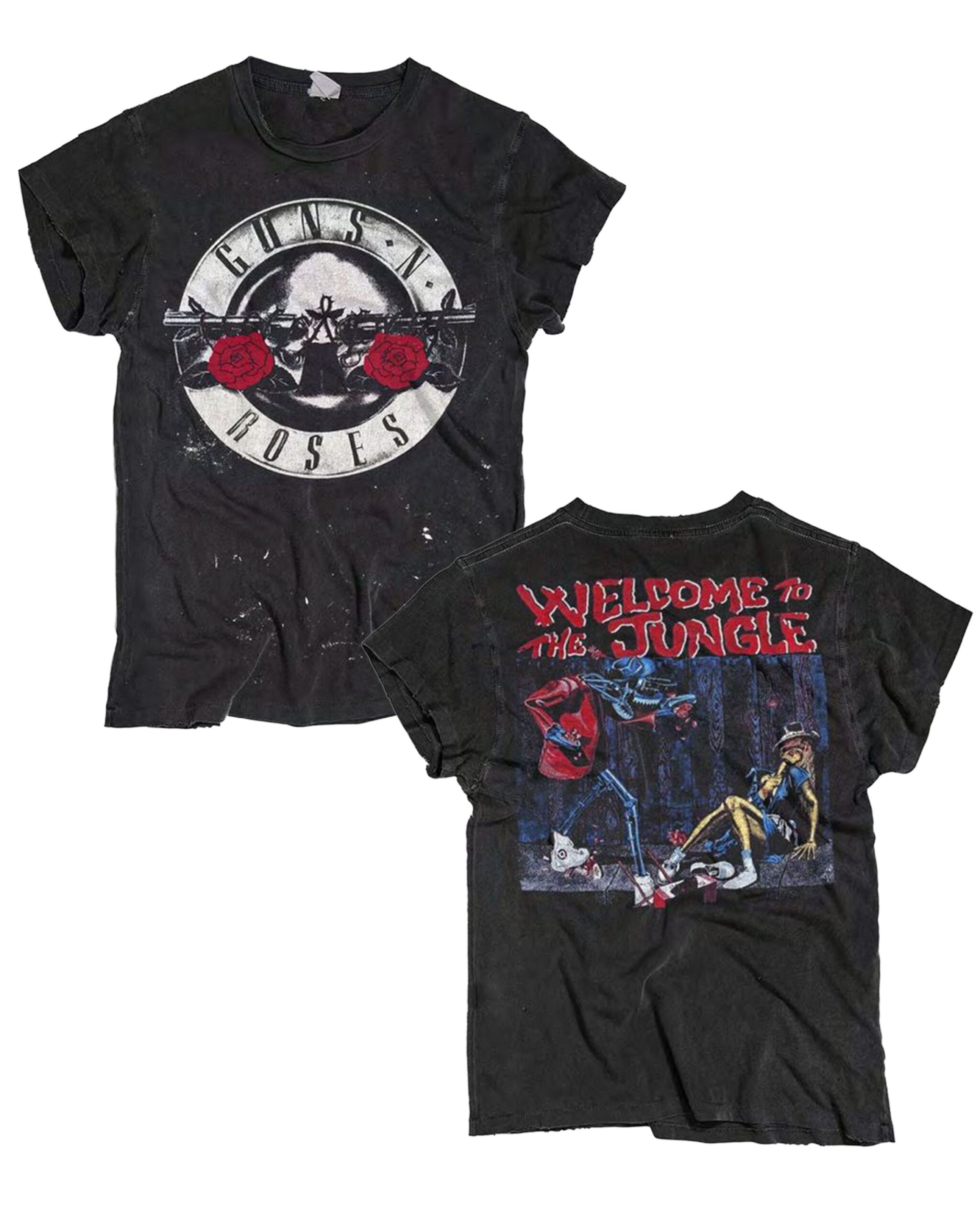 guns-n-roses-crew-tee