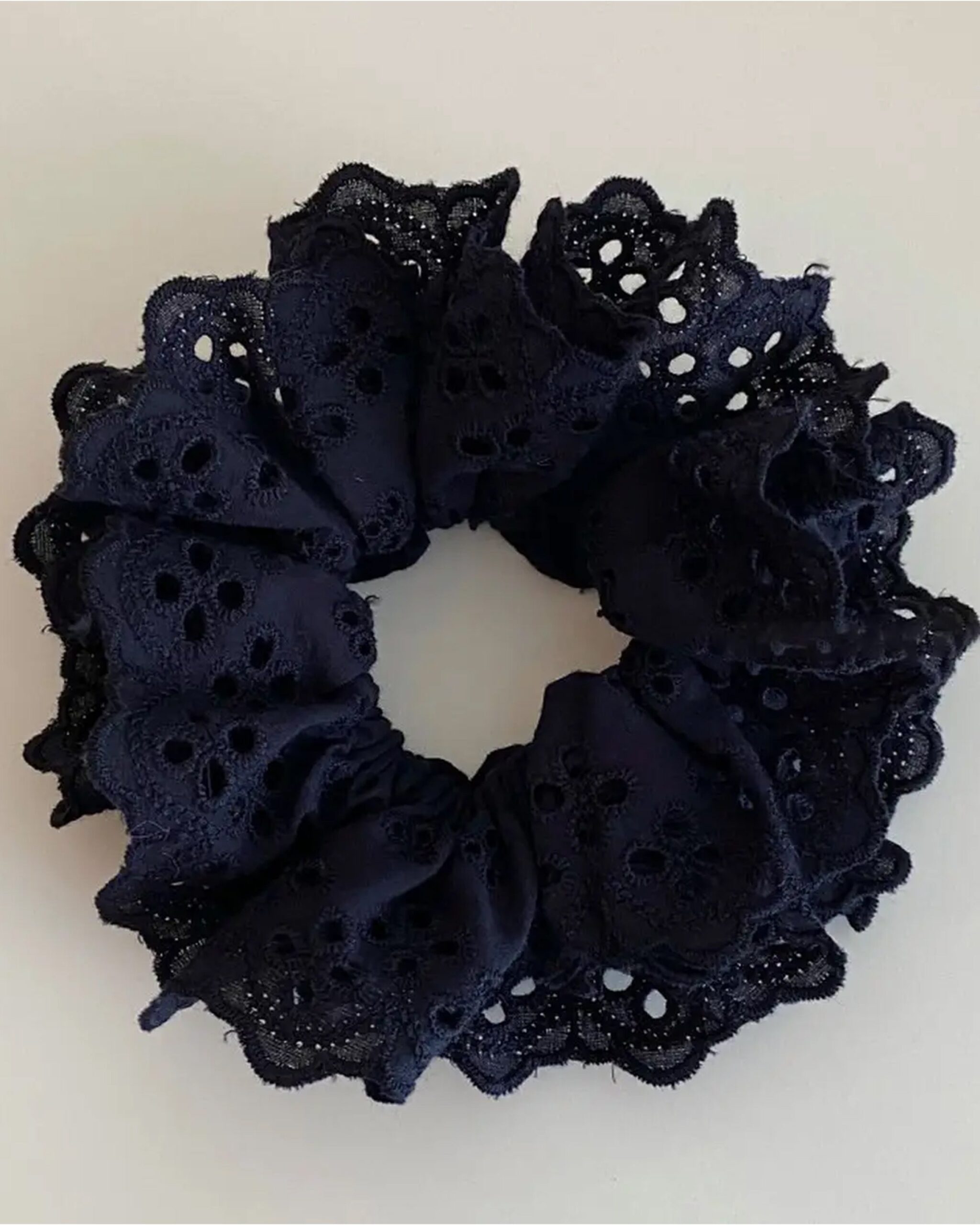 hair-scrunchie