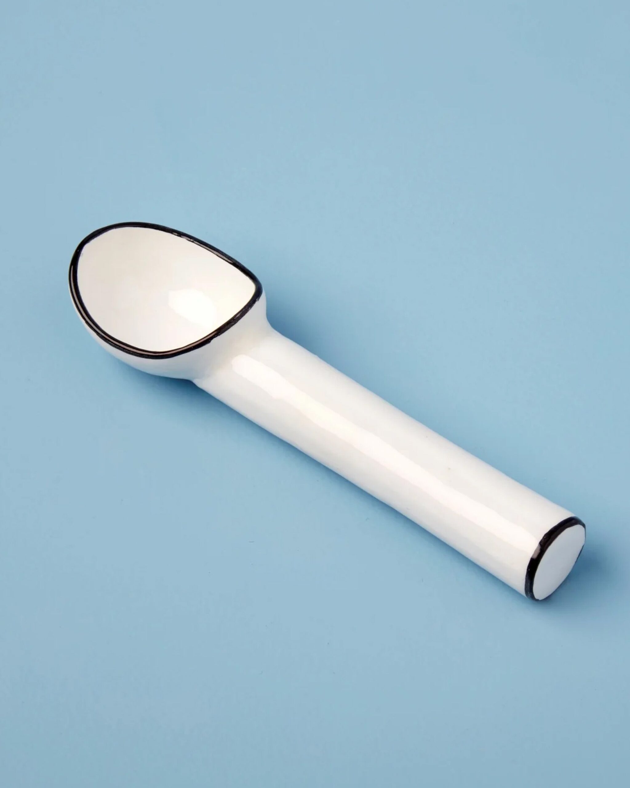 harlow-ice-cream-scoop