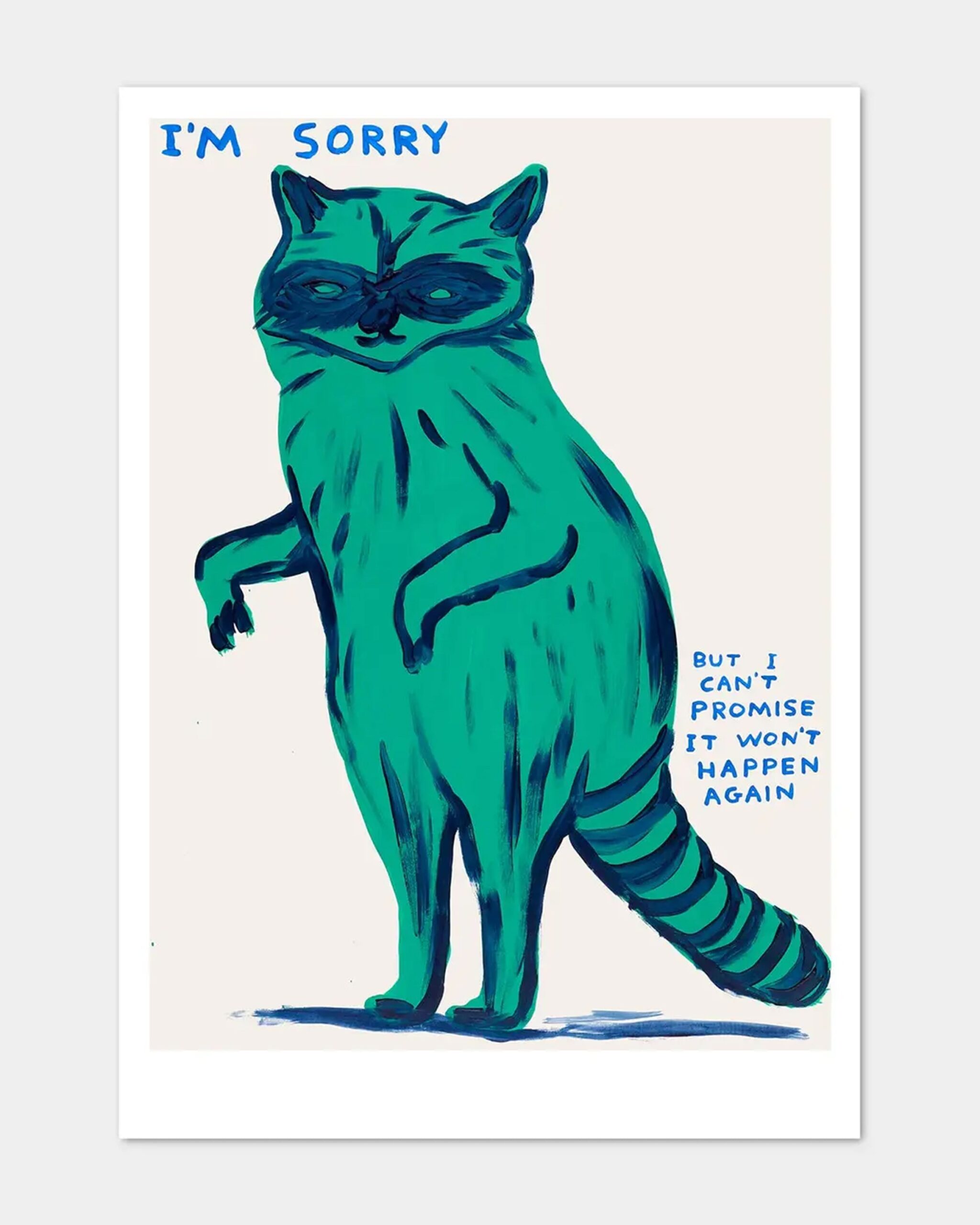 im_sorry_postcard