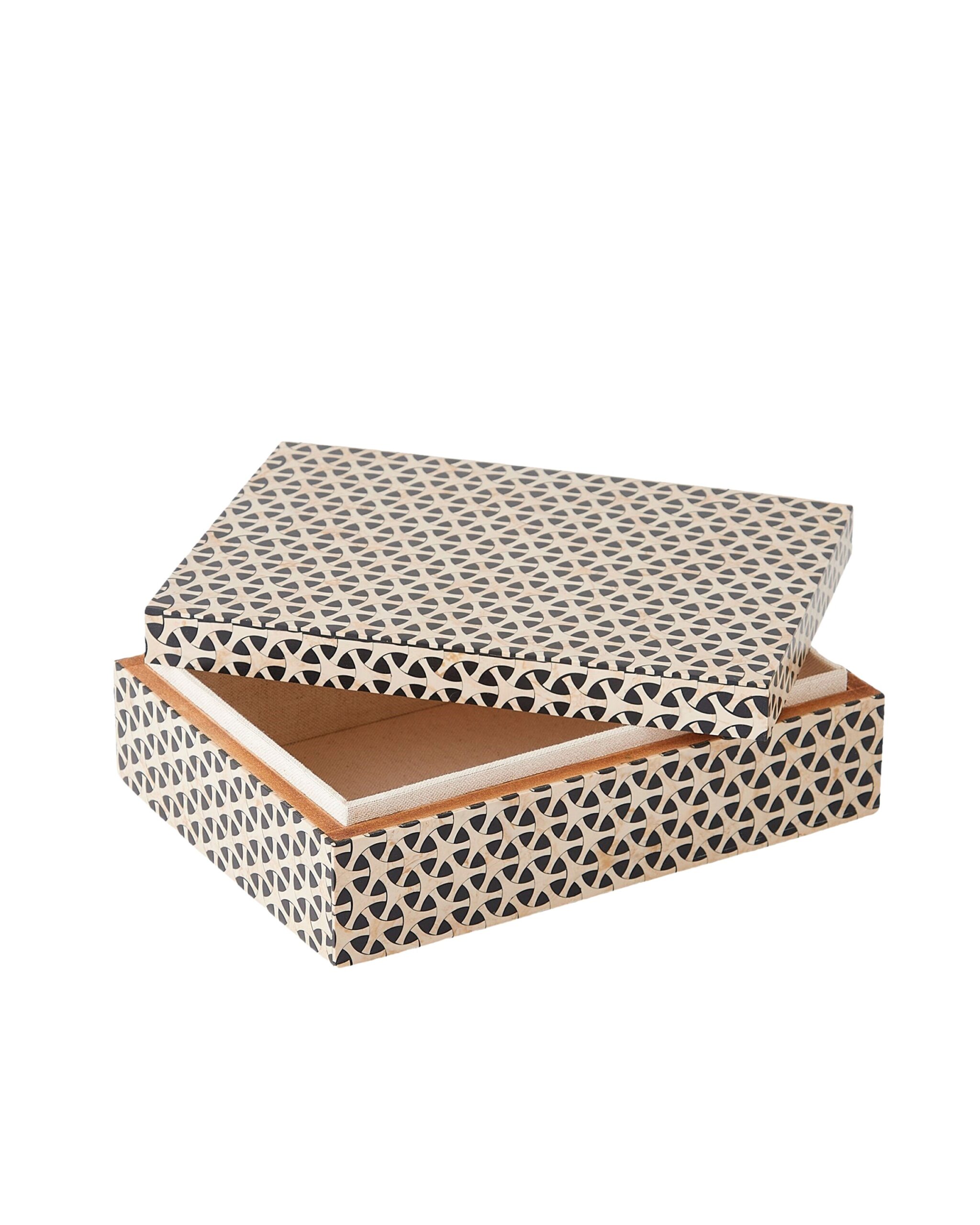 infinity-box-med