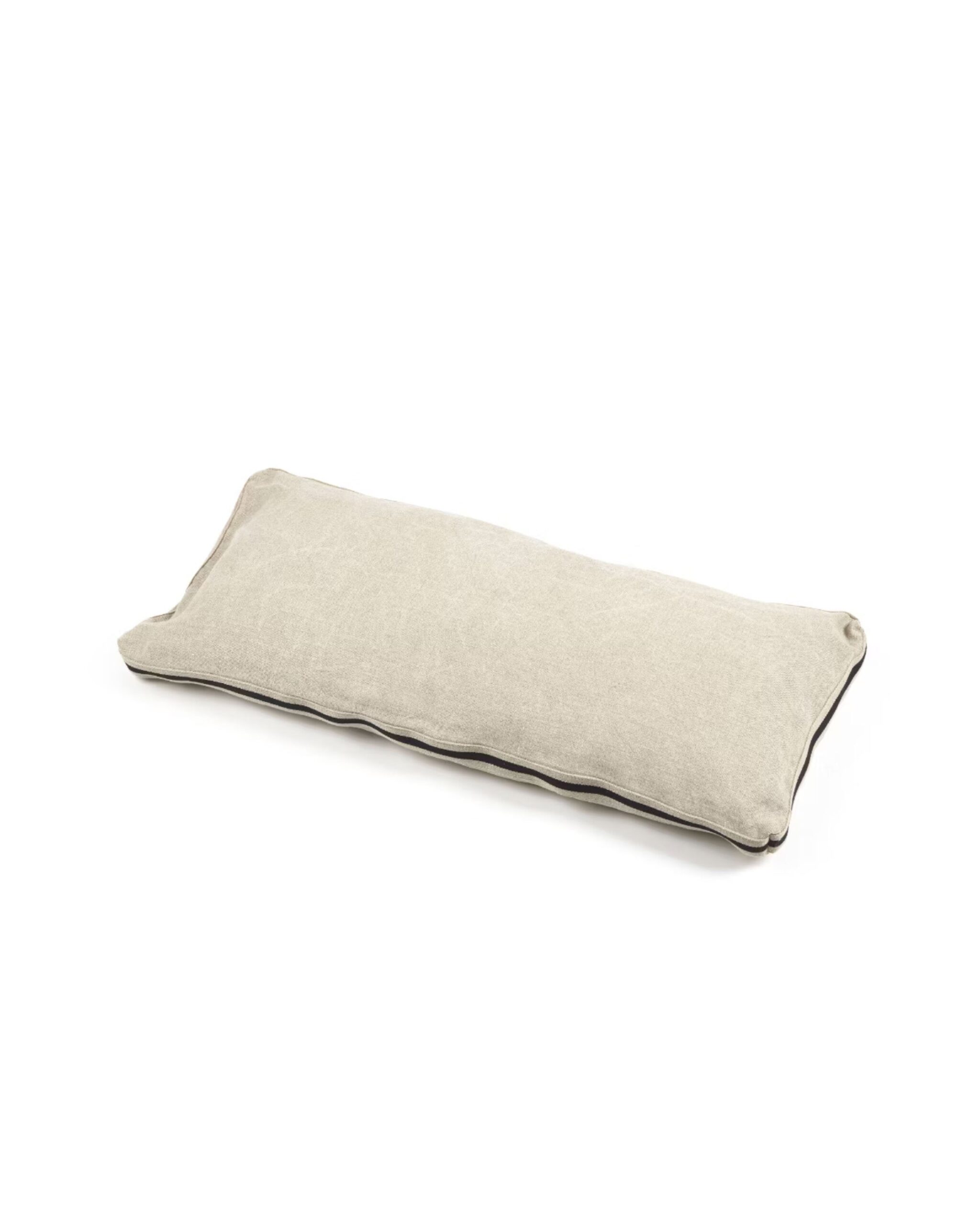 james-lumbar-pillow