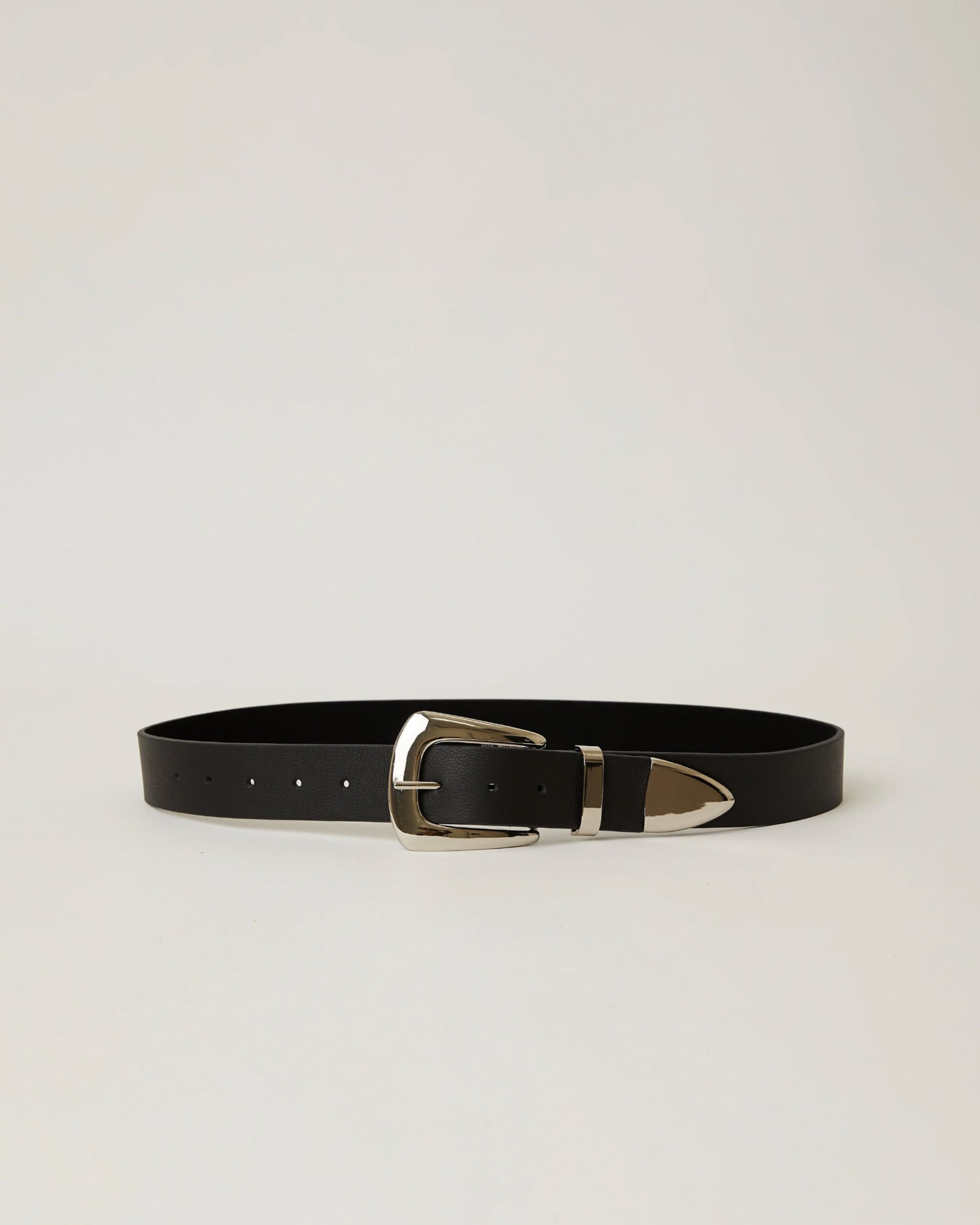 jordanaminibelt
