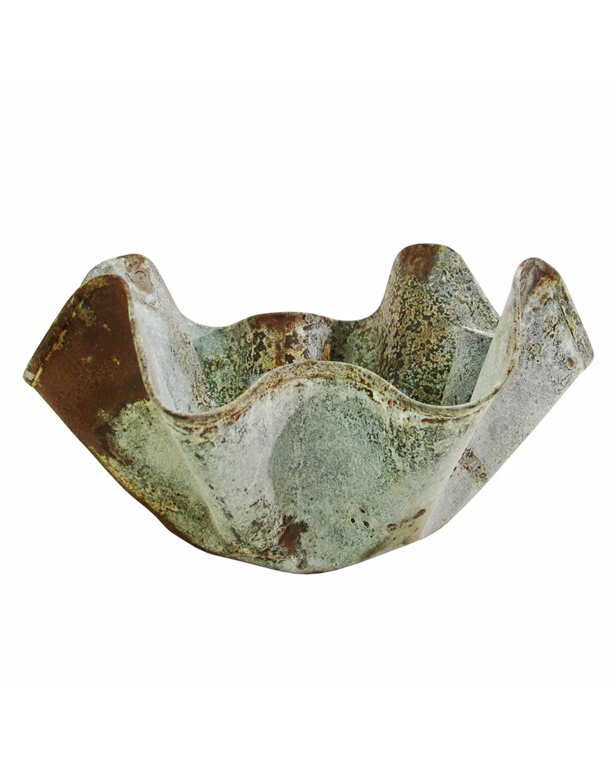 kerchief-planter-s