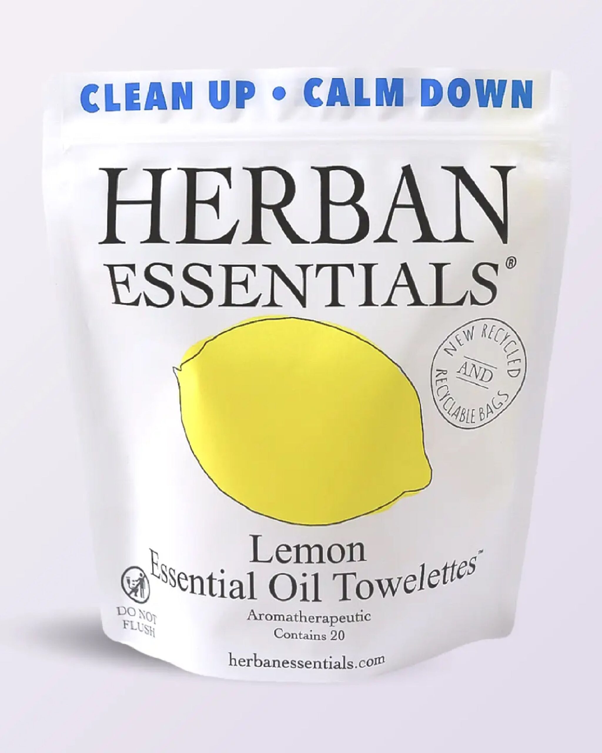 lemon_towelettes